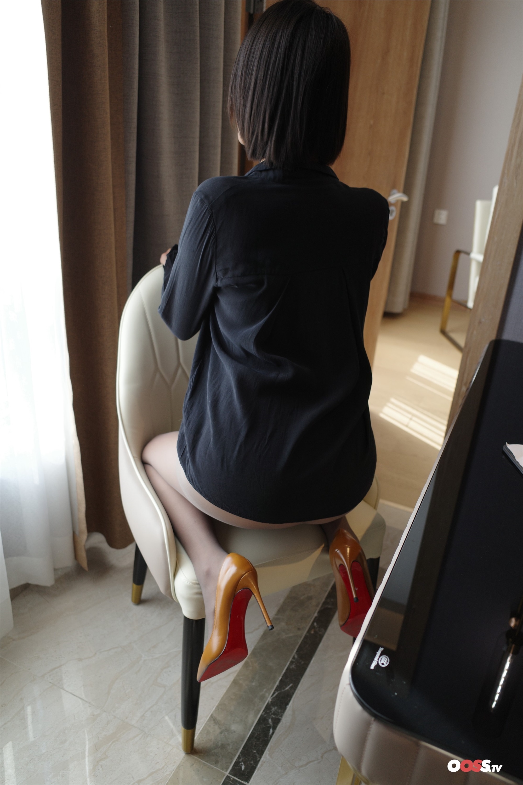 ROSI写真 2020.06.10 NO.3110