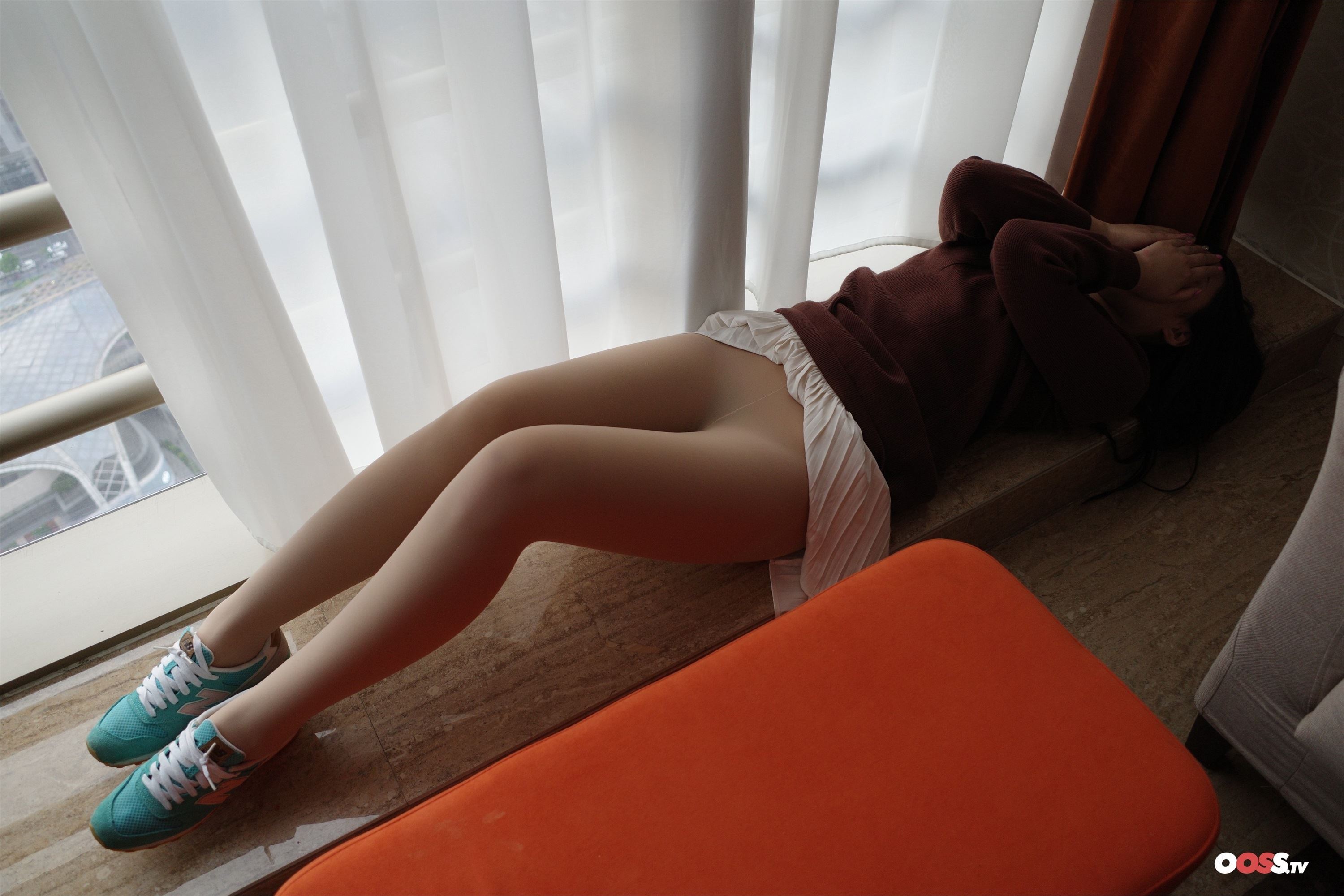 ROSI写真 2020.06.12 NO.3112