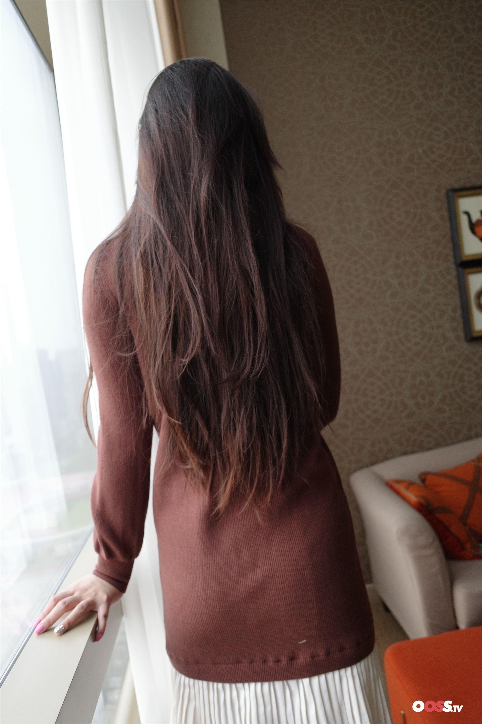 ROSI写真 2020.06.12 NO.3112