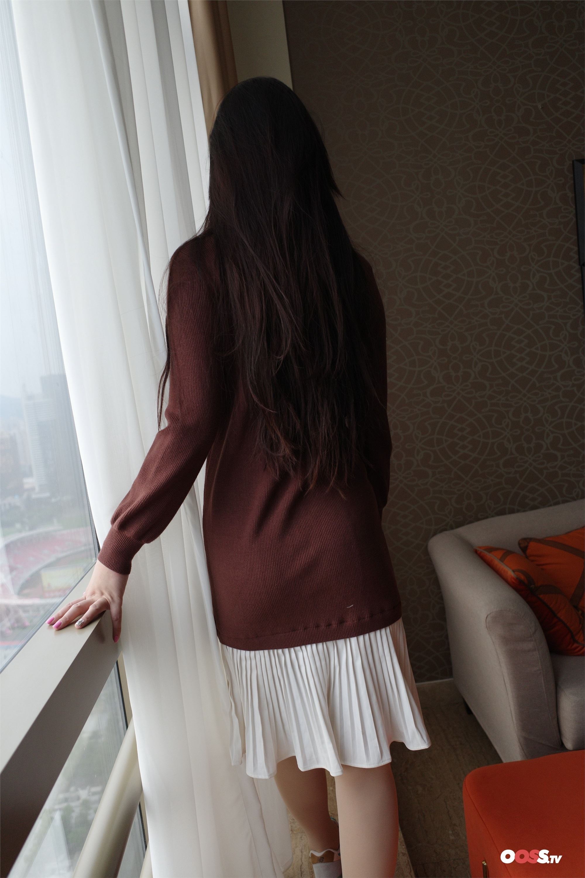 ROSI写真 2020.06.12 NO.3112