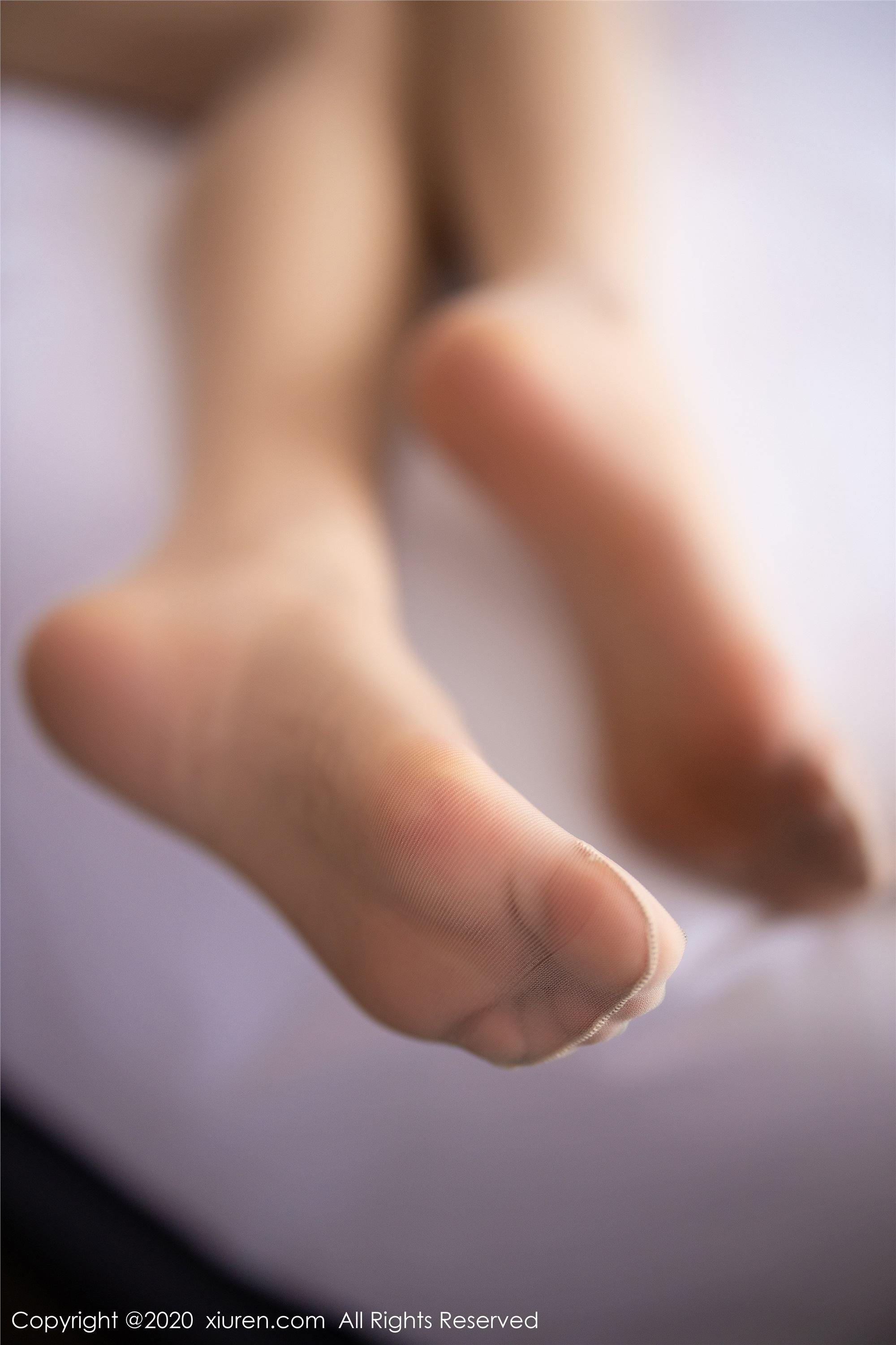 XIUREN秀人网 2020.05.05 No.2217 杨晨晨sugar