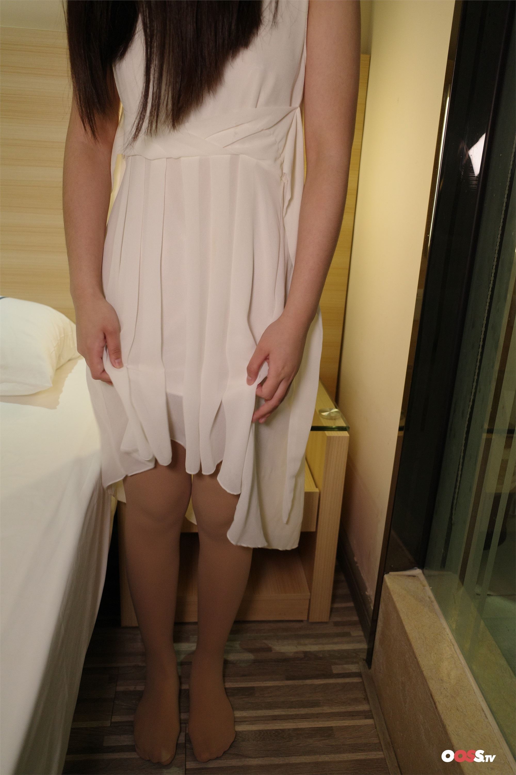 ROSI写真 2020.06.11 NO.3111