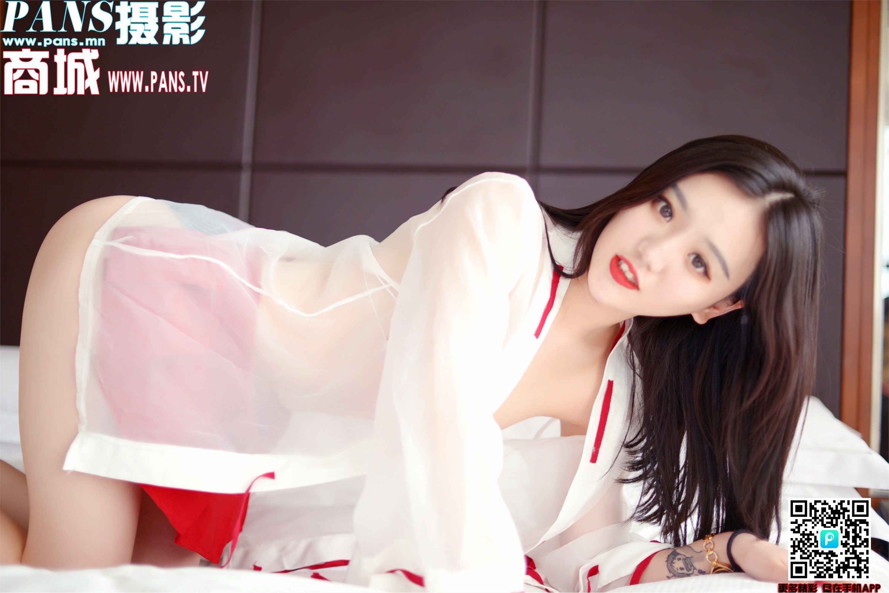 PANS写真 2019.05.08 NO.1140 小九