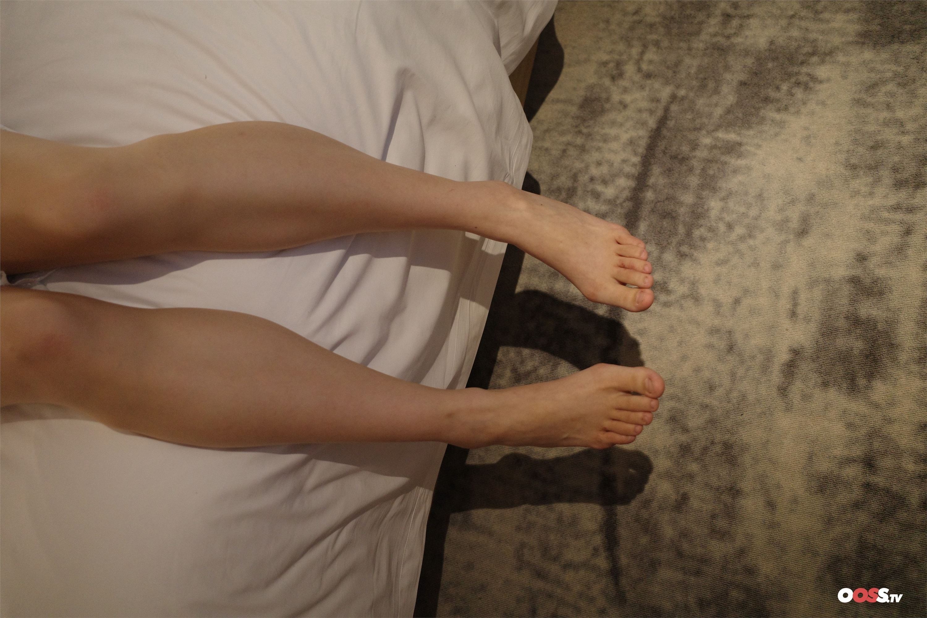 ROSI写真 2020.06.13 NO.3113