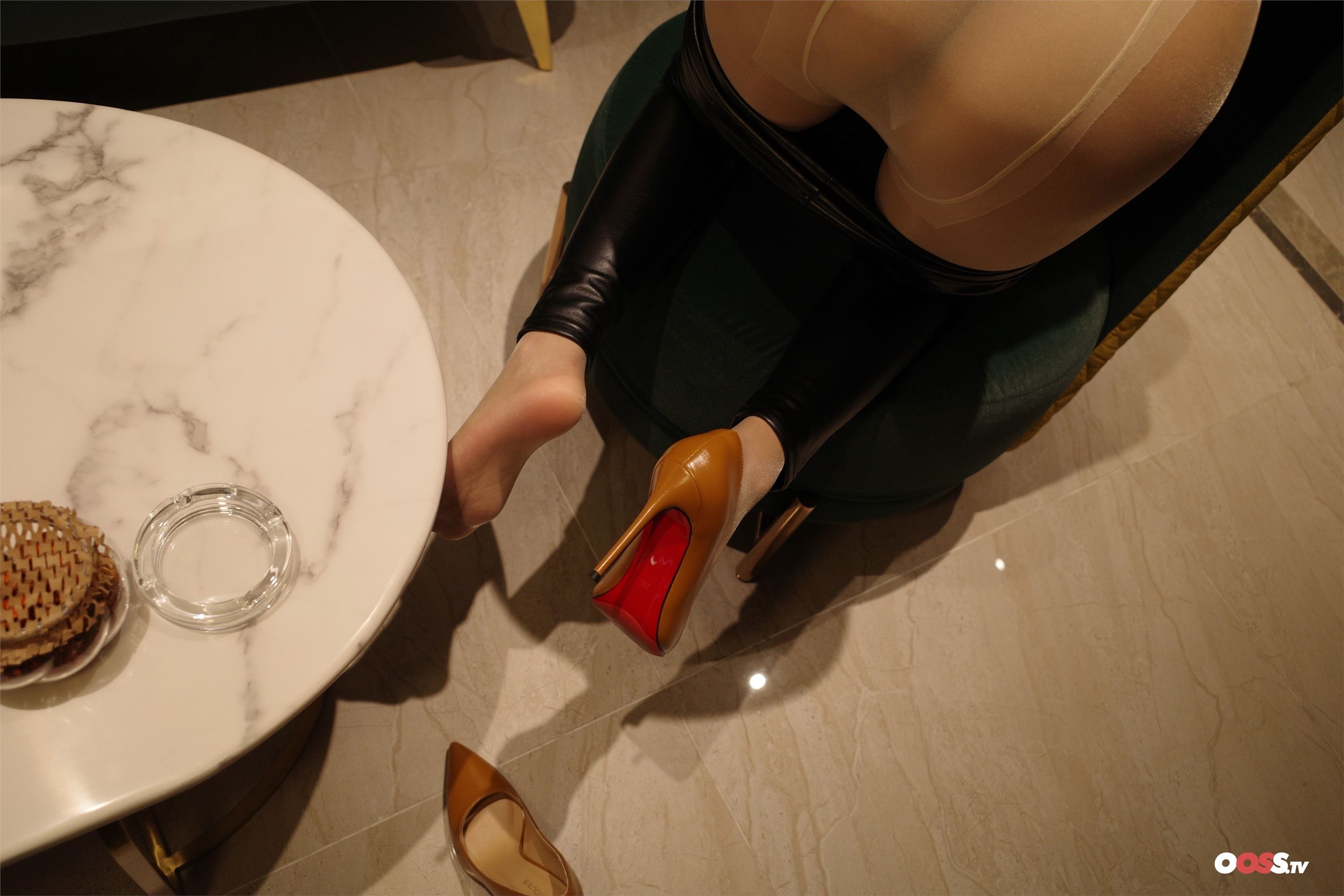 ROSI写真 2020.06.14 NO.3114