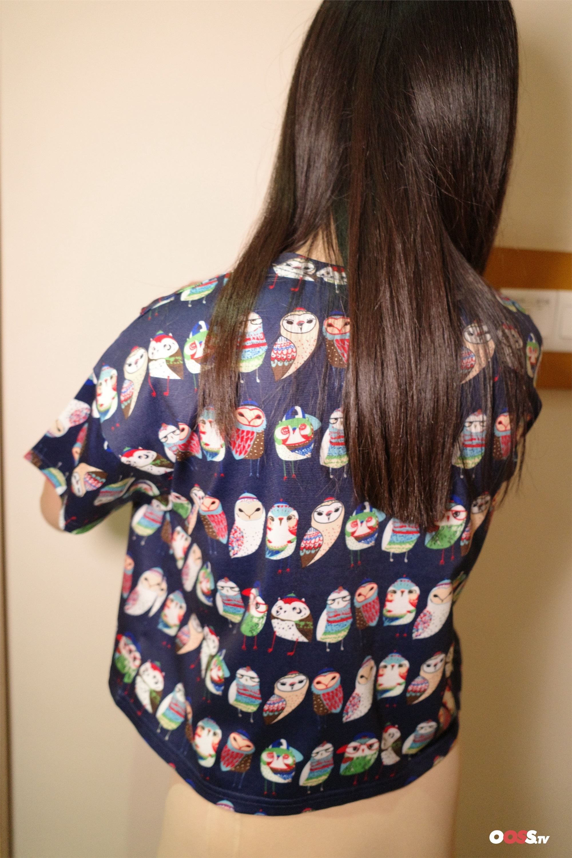 ROSI写真 2020.06.15 NO.3115