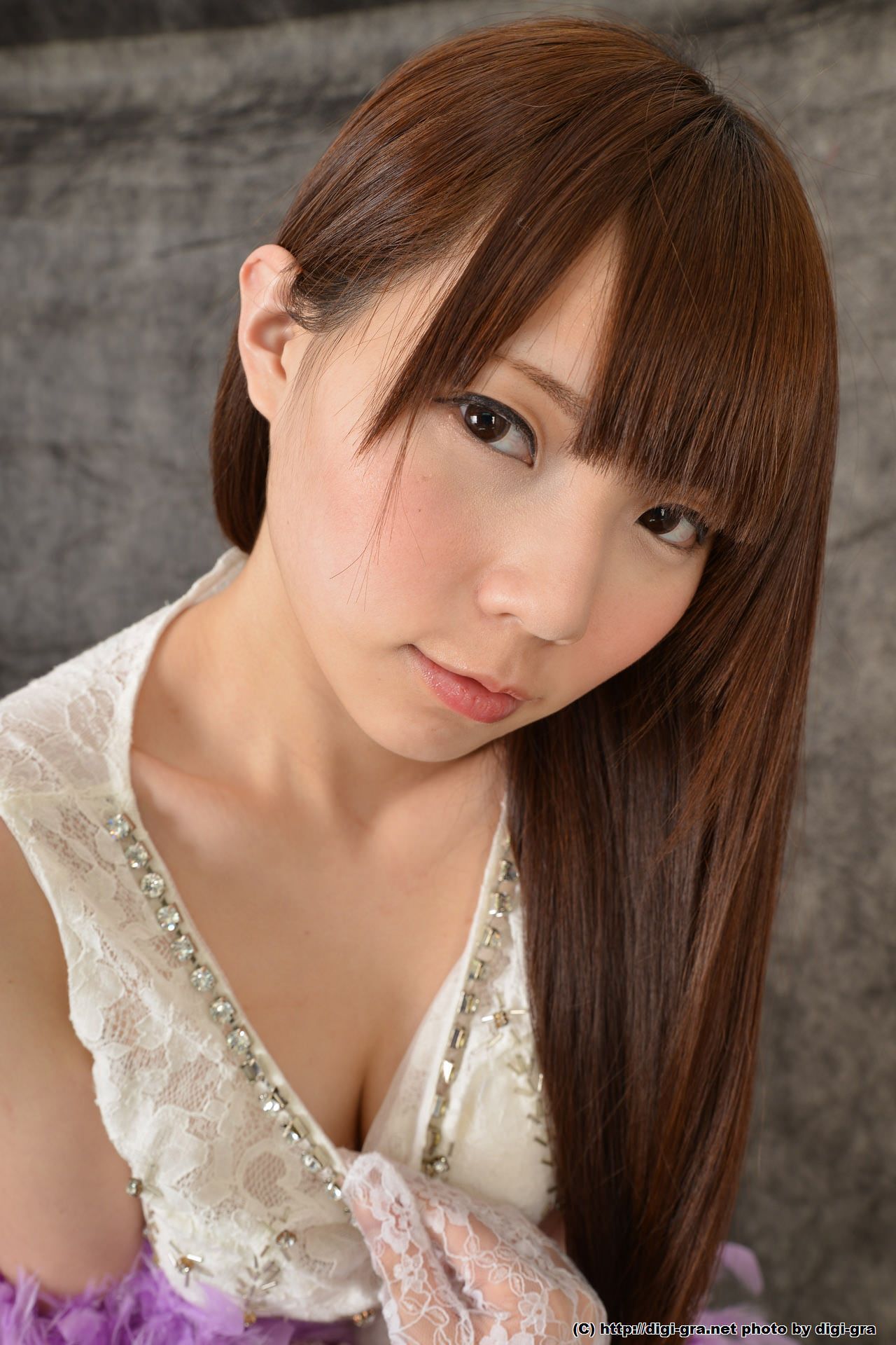 浦野しおり digi-gra  shiori urano photoset 06 写真集