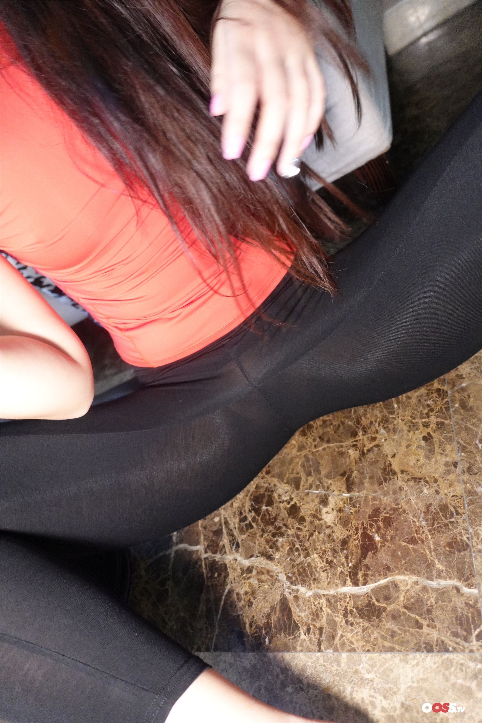 ROSI写真 2020.06.16 NO.3116