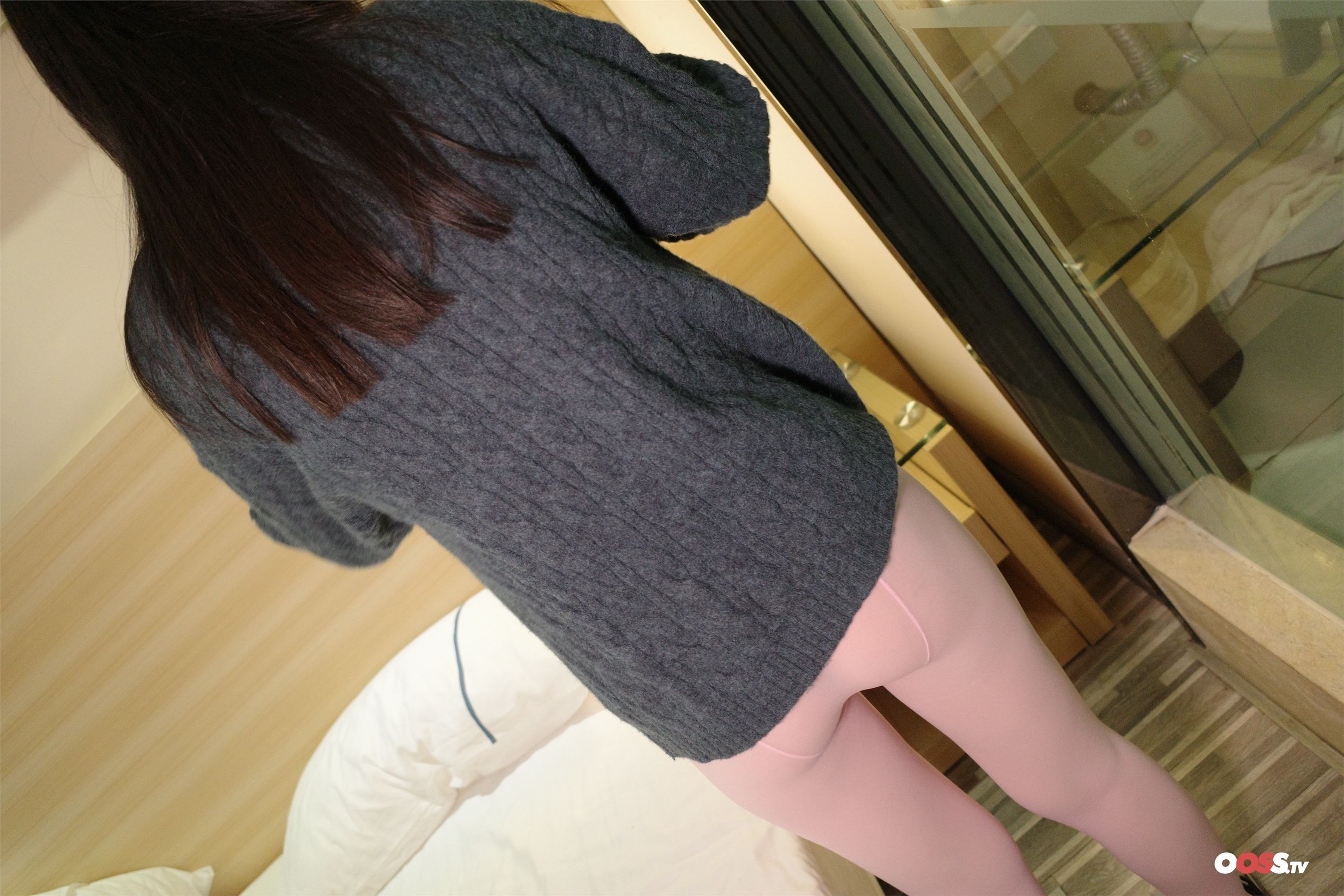 ROSI写真 2020.06.18 NO.3118