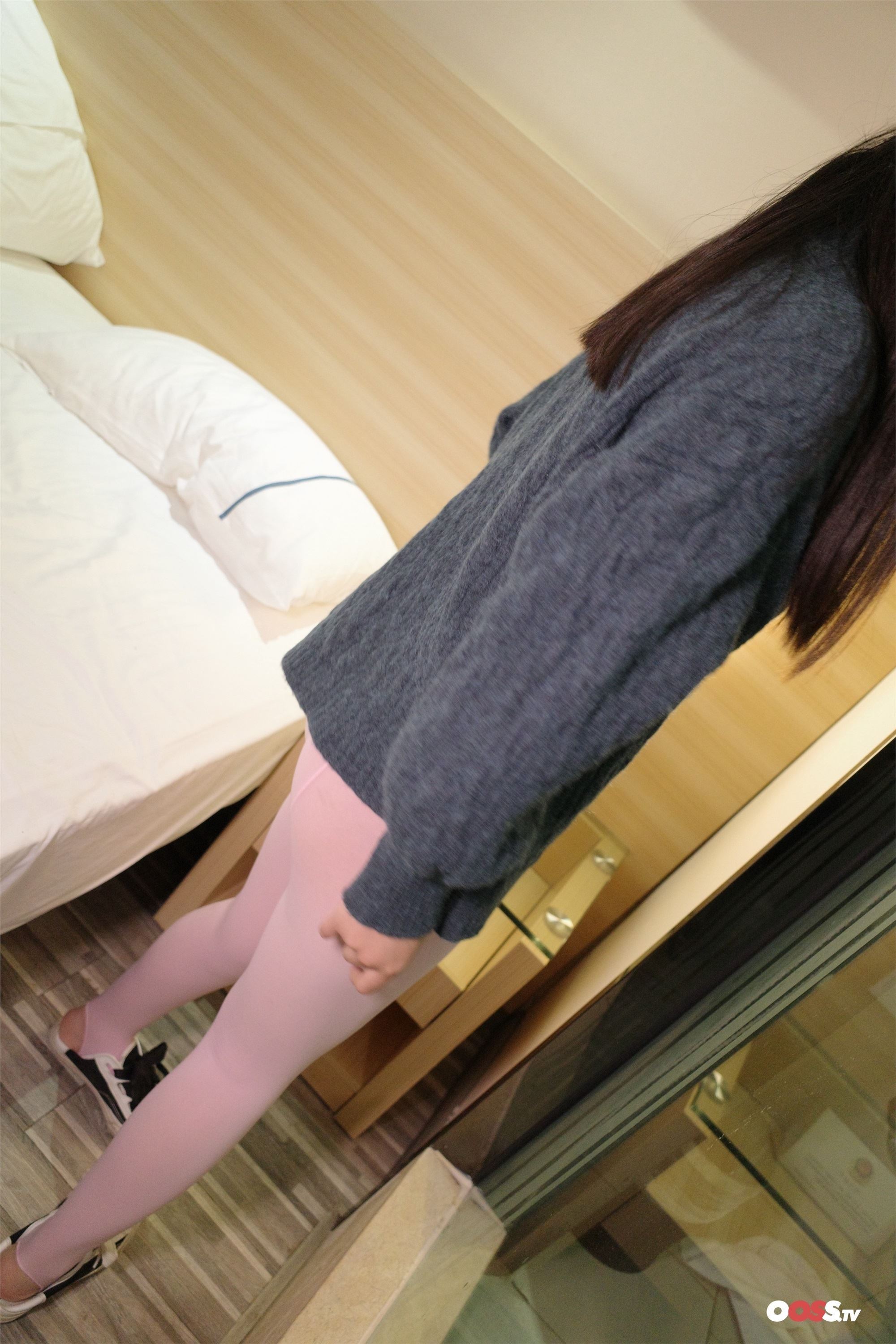 ROSI写真 2020.06.18 NO.3118