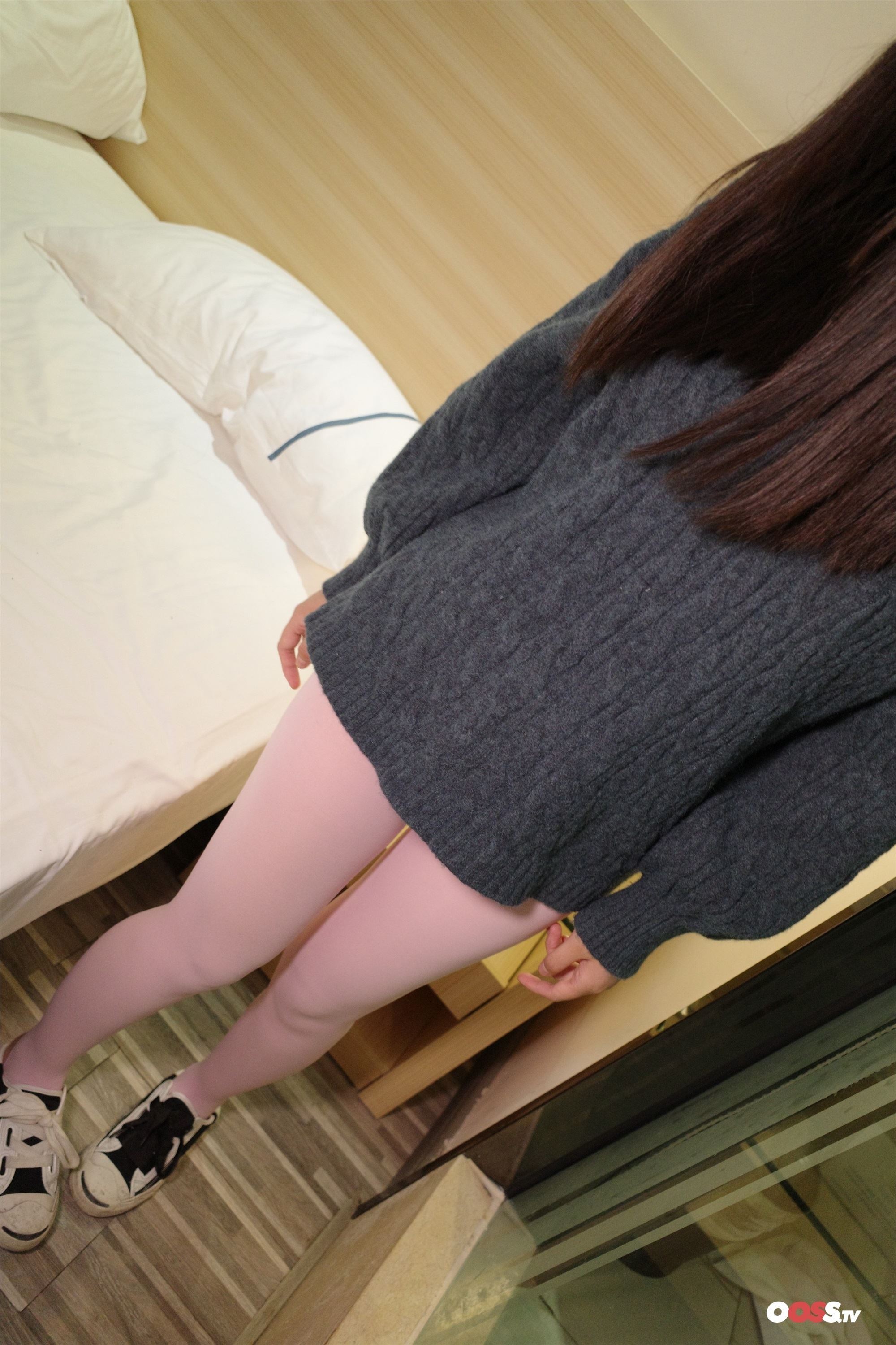 ROSI写真 2020.06.18 NO.3118