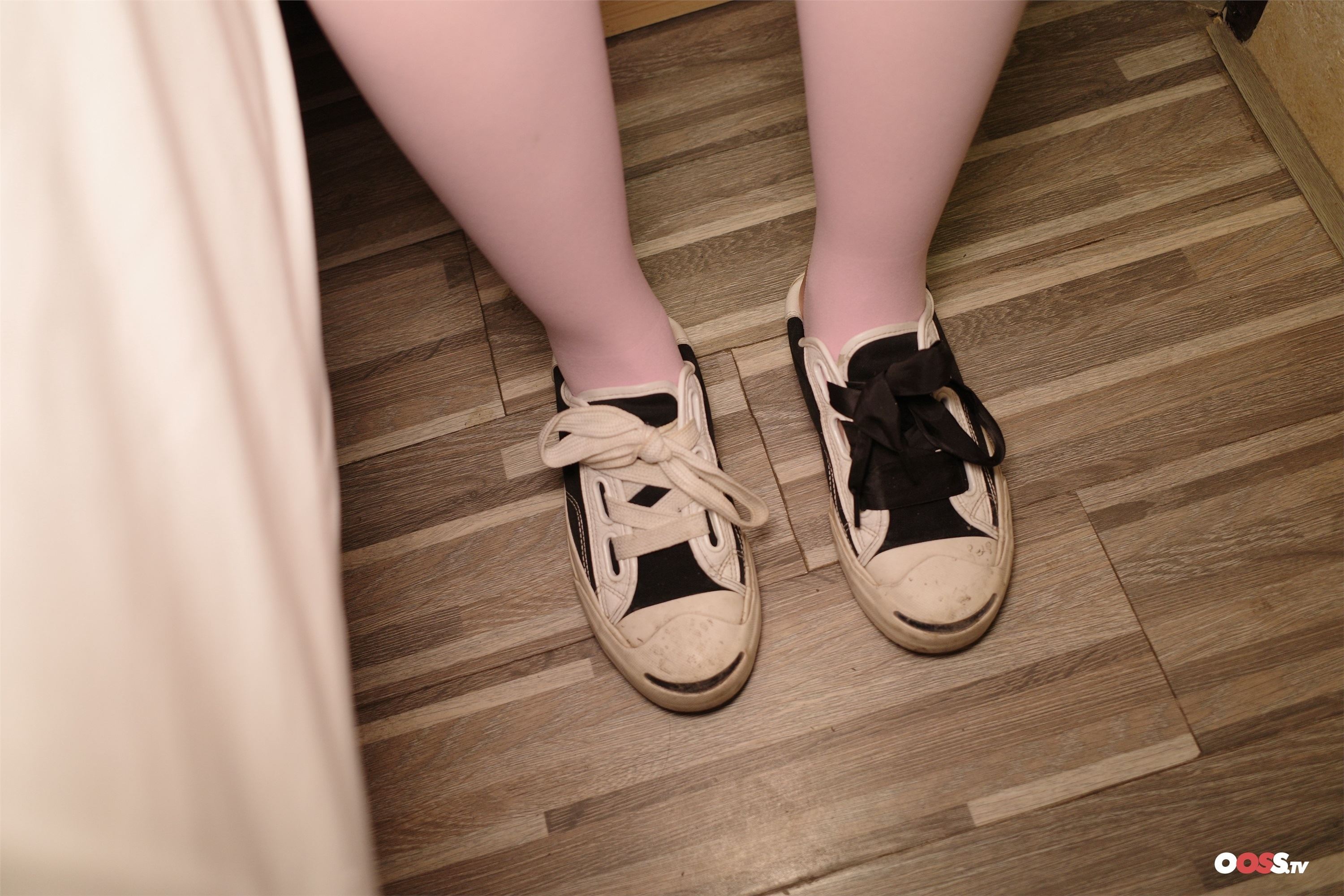 ROSI写真 2020.06.18 NO.3118