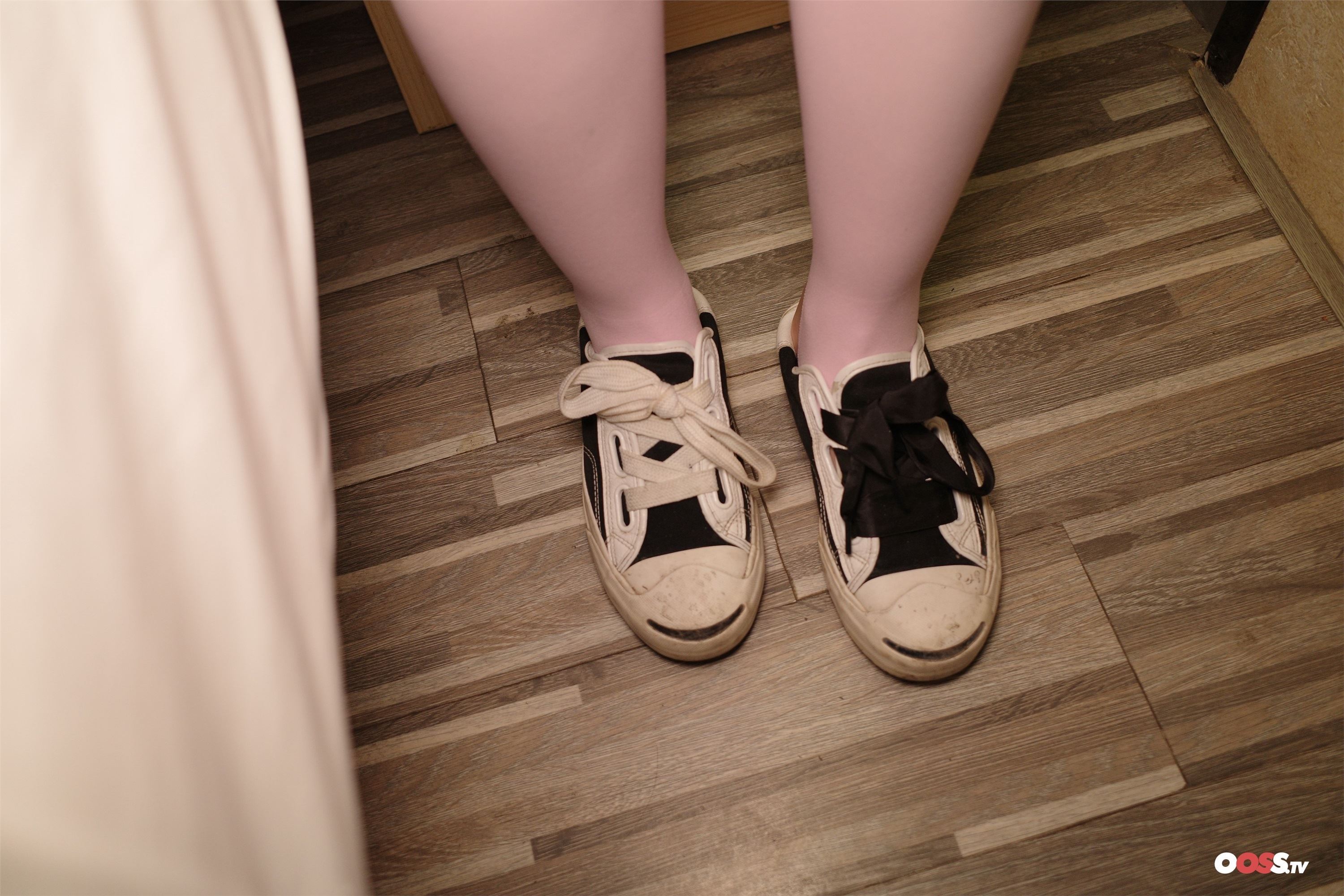 ROSI写真 2020.06.18 NO.3118