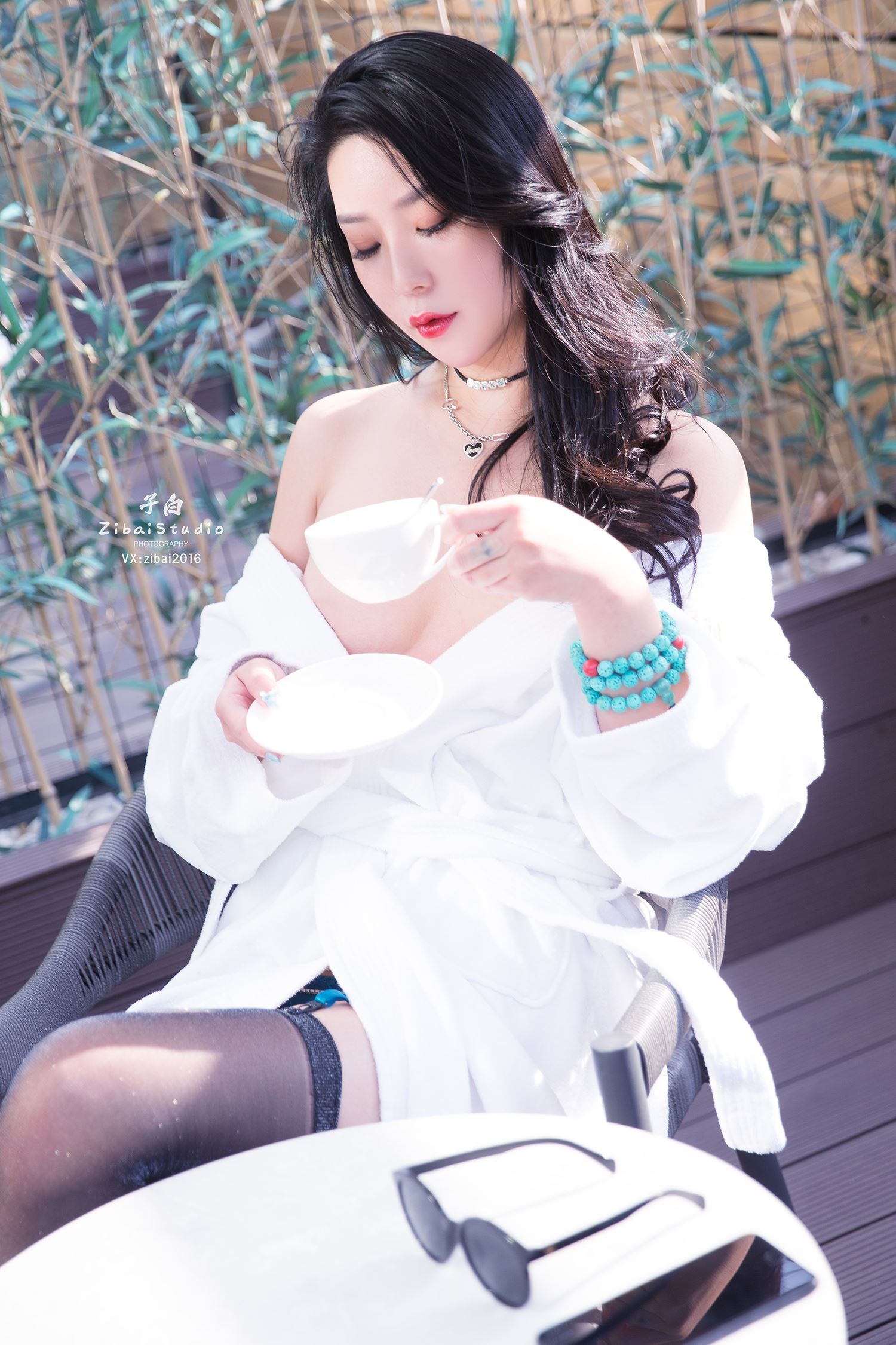 TouTiao头条女神  2020.06.12 刘瑾希 轻舞飞扬