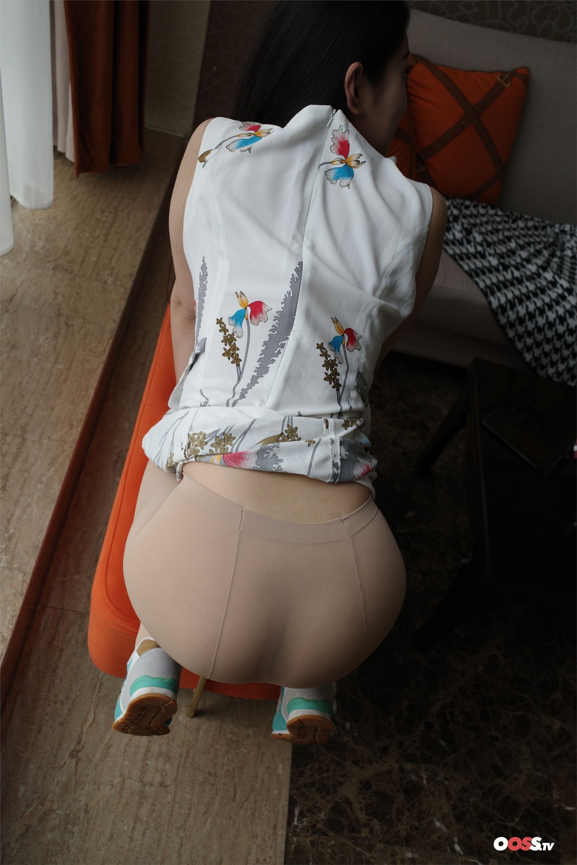 ROSI写真 2020.06.19 NO.3119