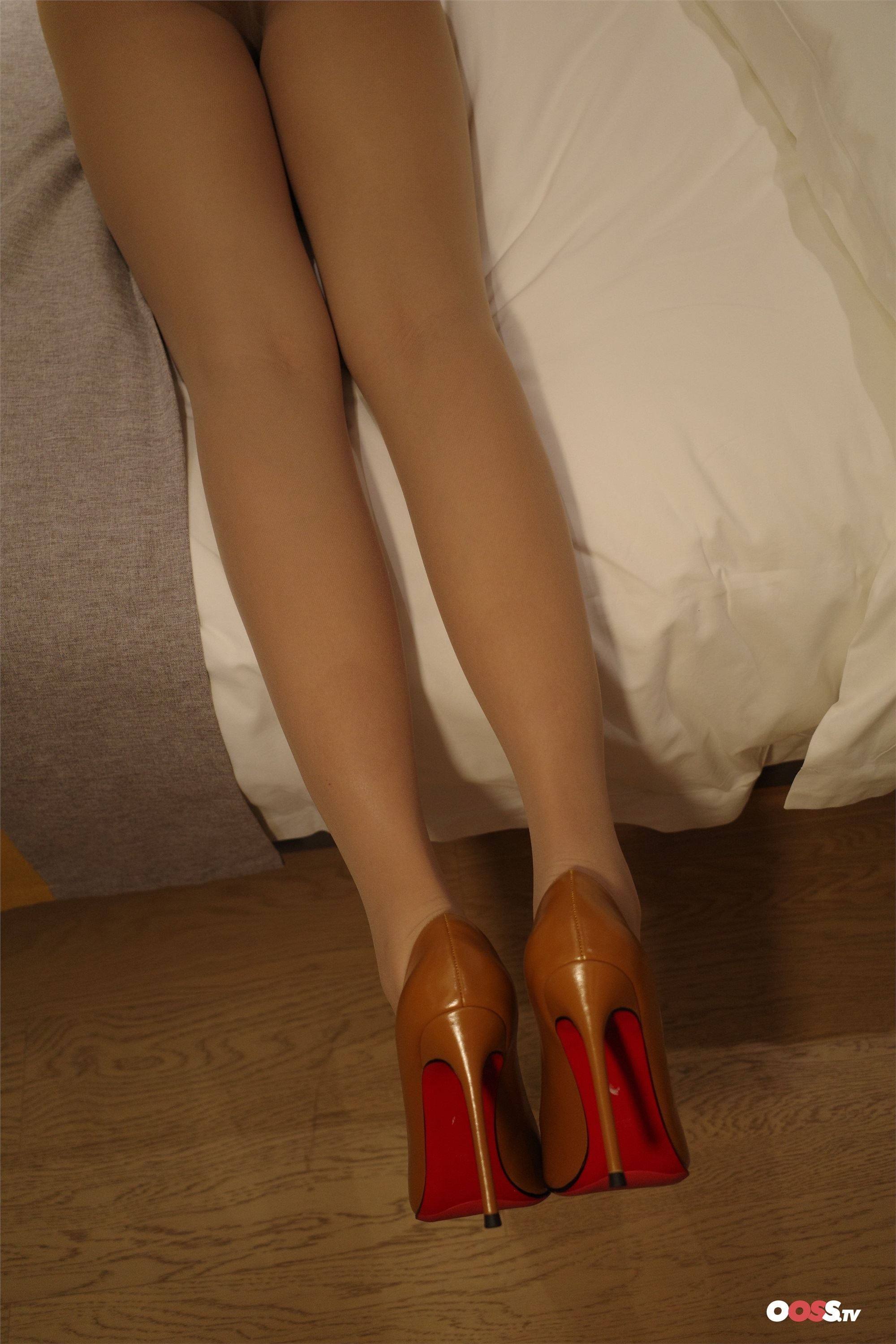 ROSI写真 2020.06.20 NO.3120