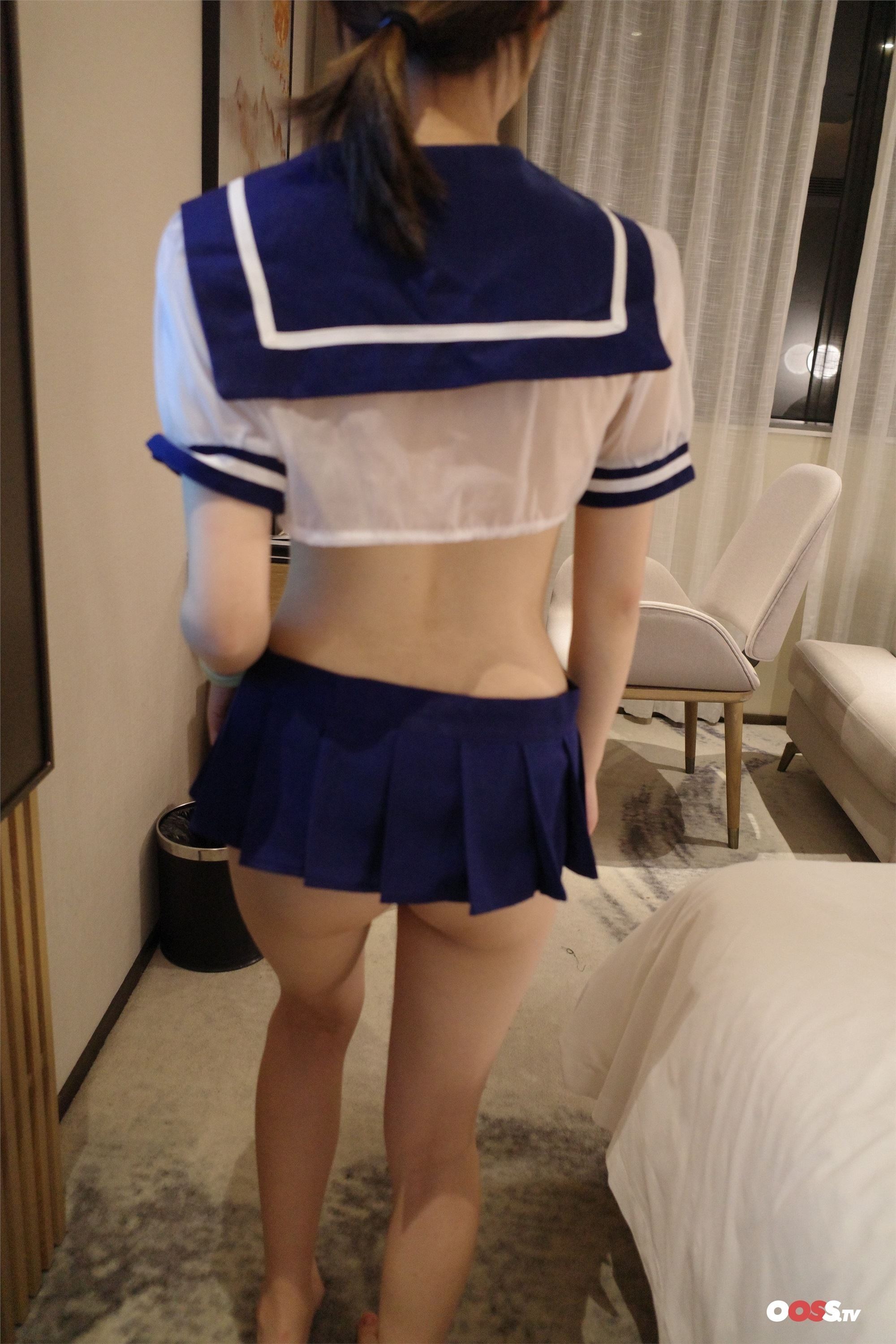 ROSI写真 2020.06.22 NO.3122