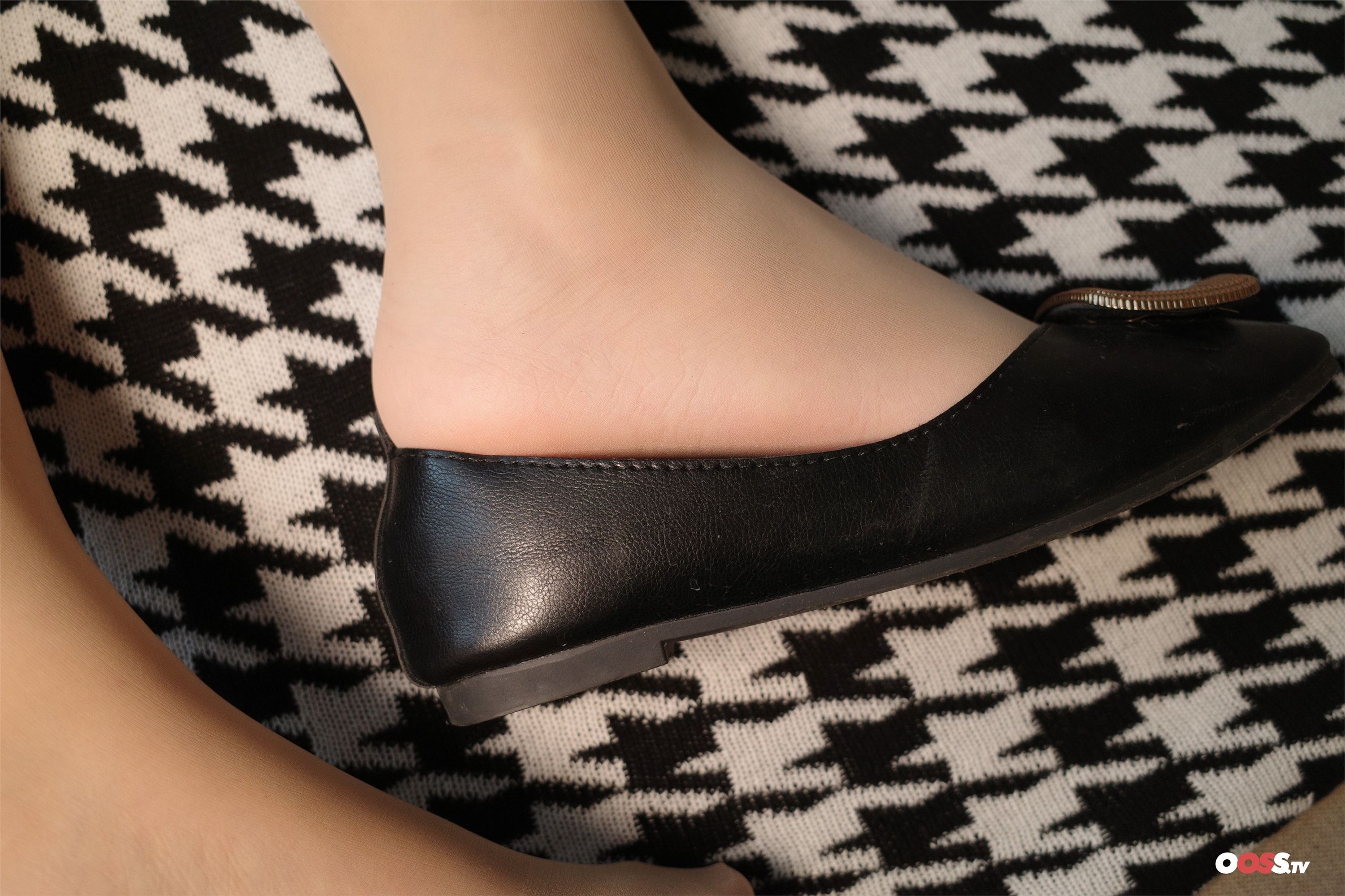 ROSI写真 2020.06.23 NO.3123