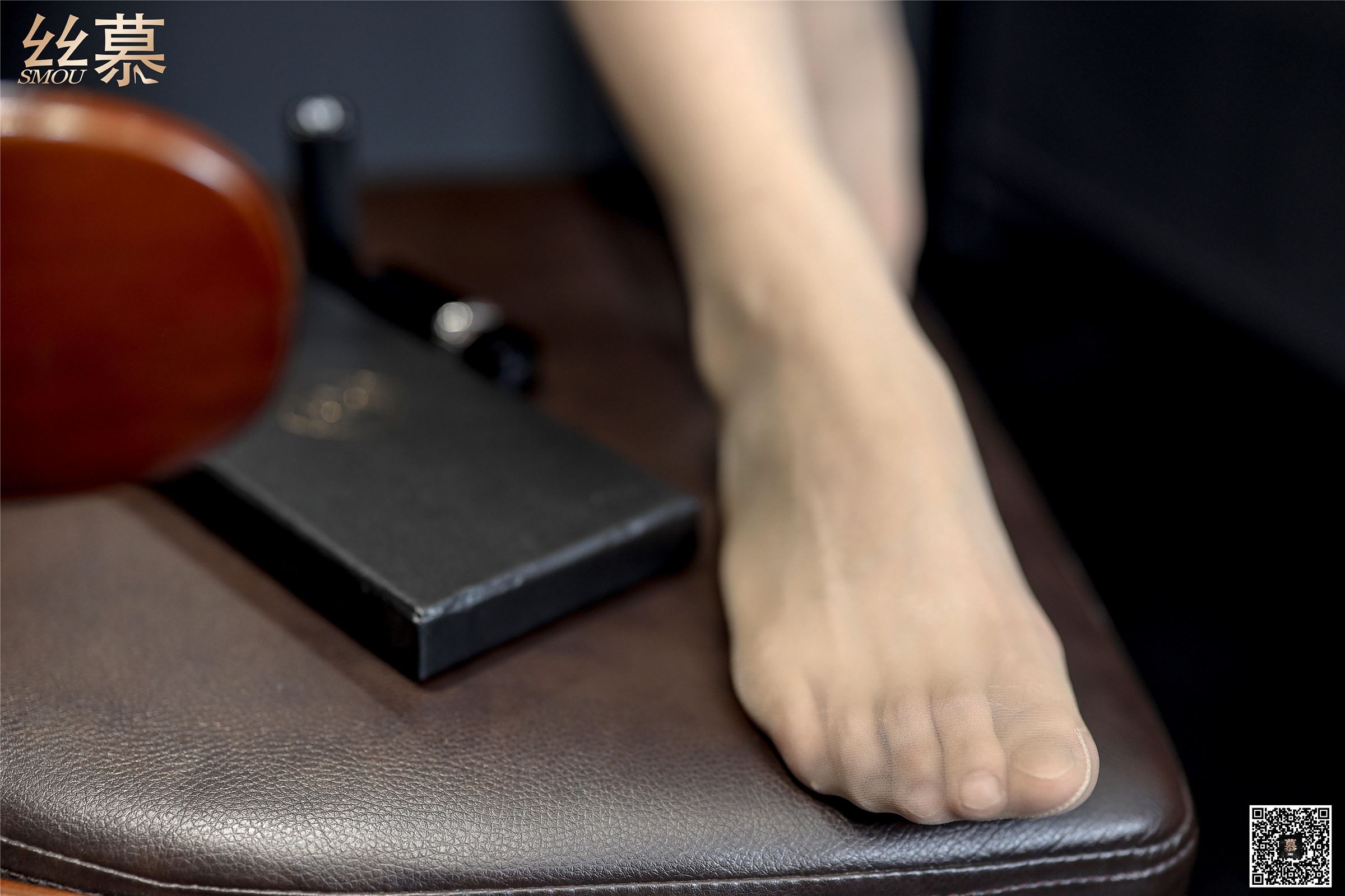 丝慕写真 SM266 佳佳《空姐佳佳前来报到》