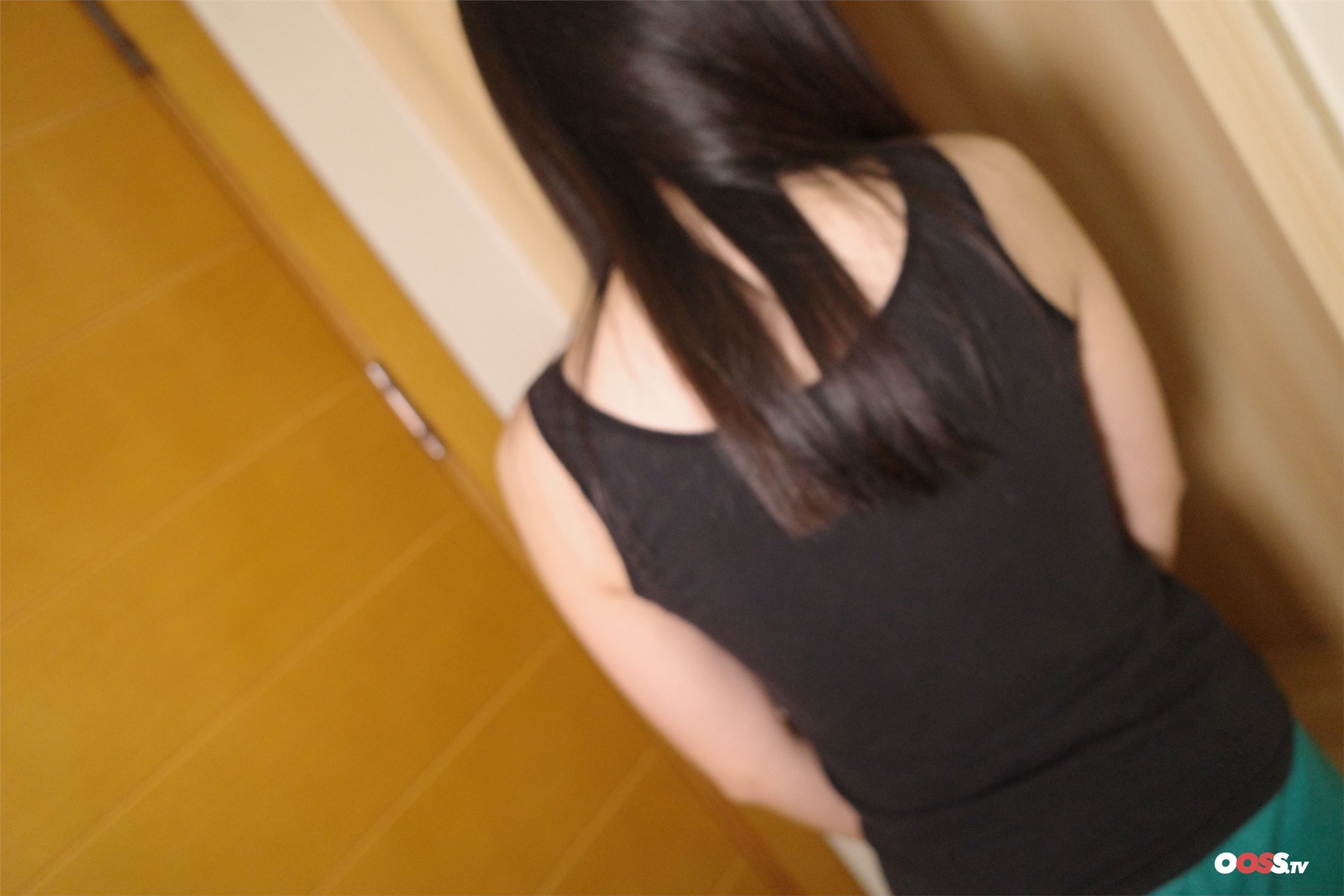 ROSI写真 2020.06.27 NO.3127