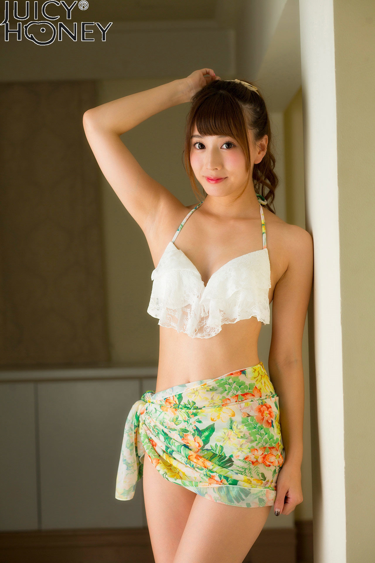 x-city  juicy honey jh213 初川みなみ minami hatsukawa トレカ連動ジューシーハニー  写真集