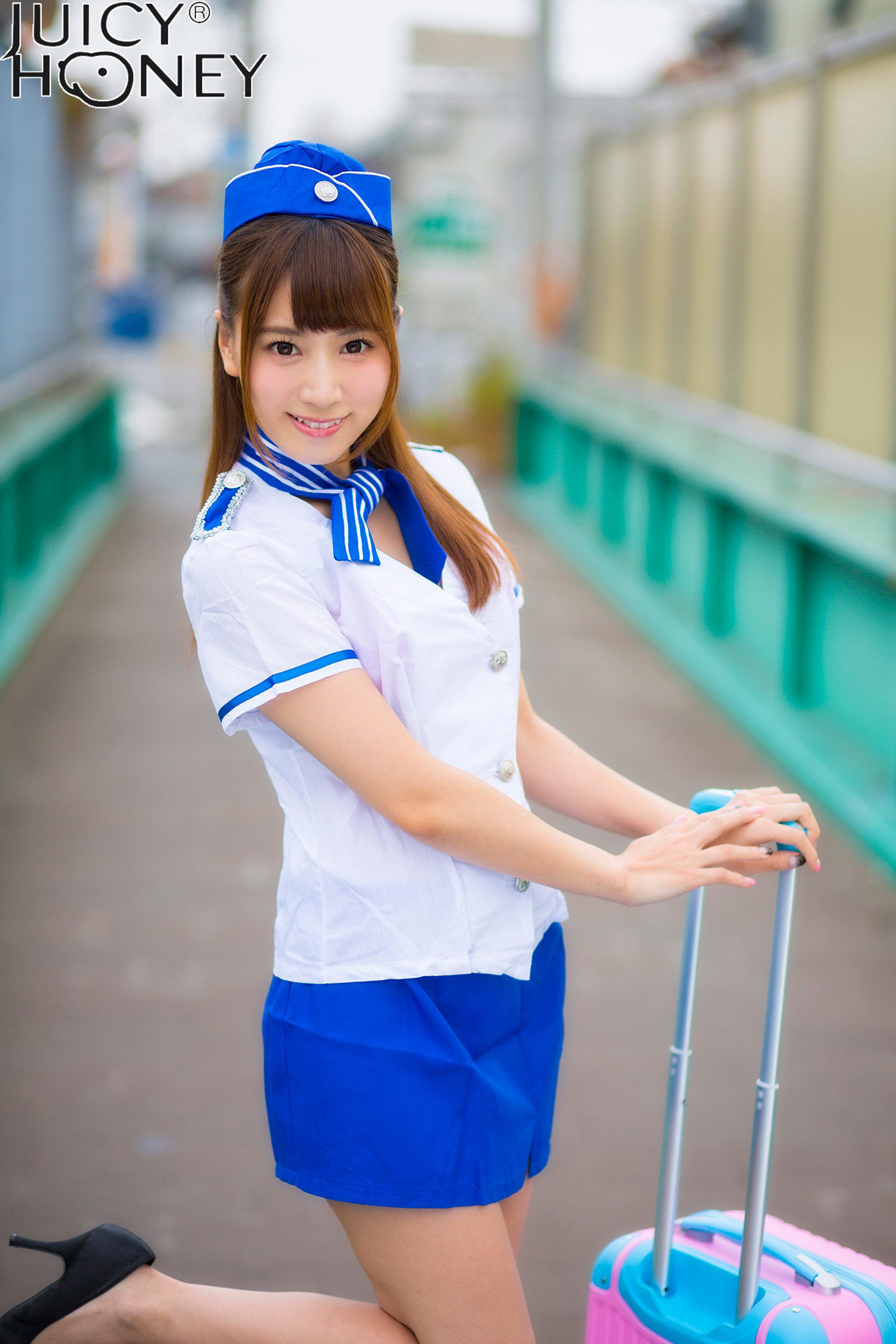 x-city  juicy honey jh213 初川みなみ minami hatsukawa トレカ連動ジューシーハニー  写真集