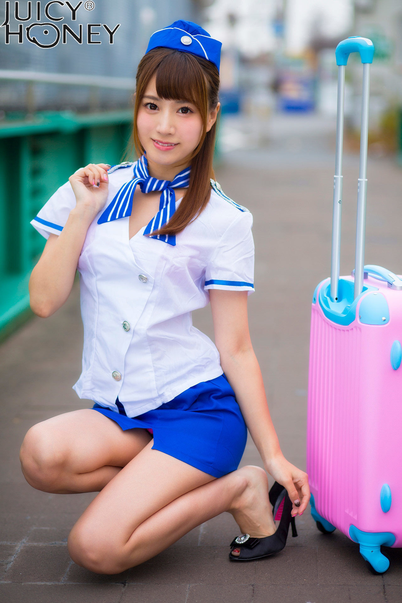 x-city  juicy honey jh213 初川みなみ minami hatsukawa トレカ連動ジューシーハニー  写真集