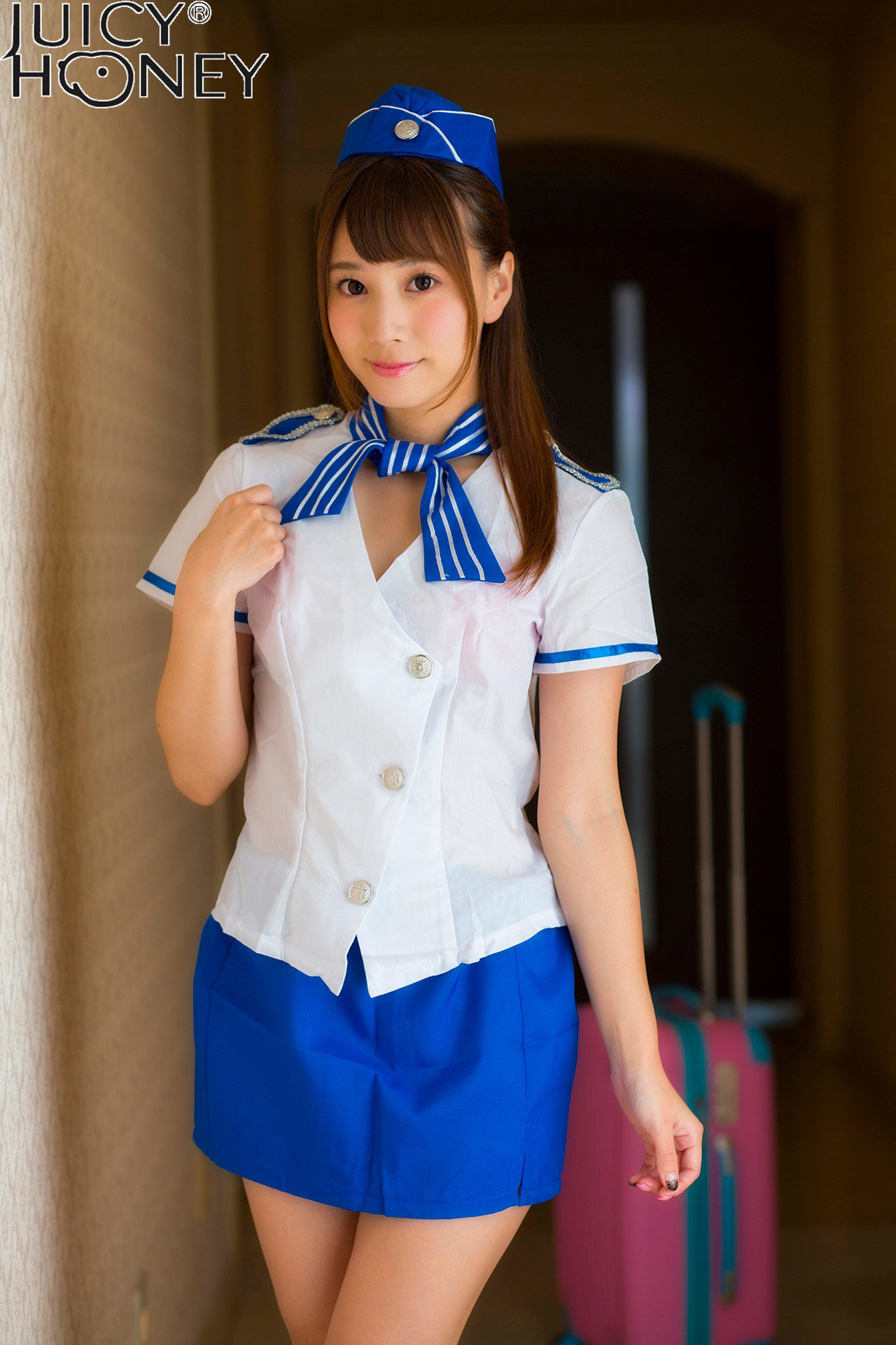 x-city  juicy honey jh213 初川みなみ minami hatsukawa トレカ連動ジューシーハニー  写真集