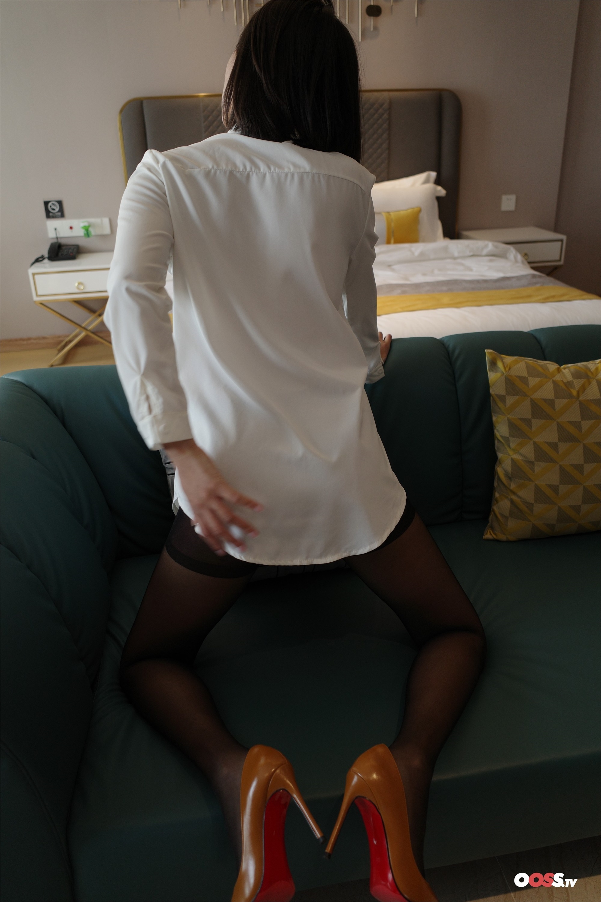 ROSI写真 2020.06.30 NO.3130