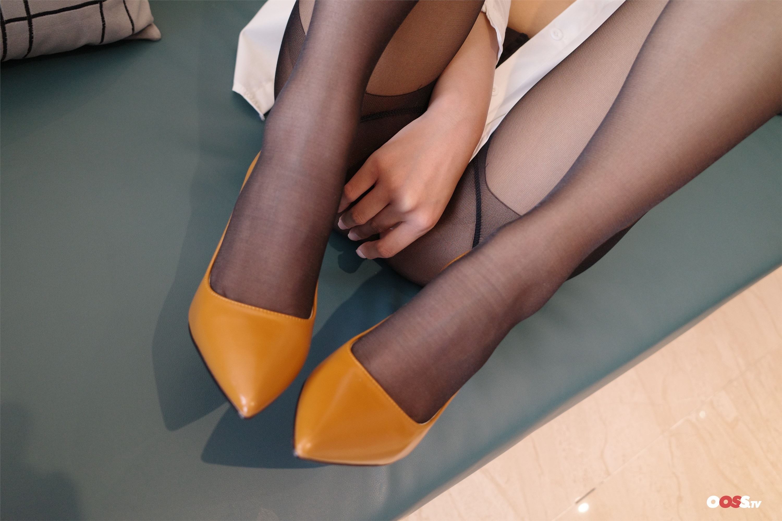 ROSI写真 2020.06.30 NO.3130