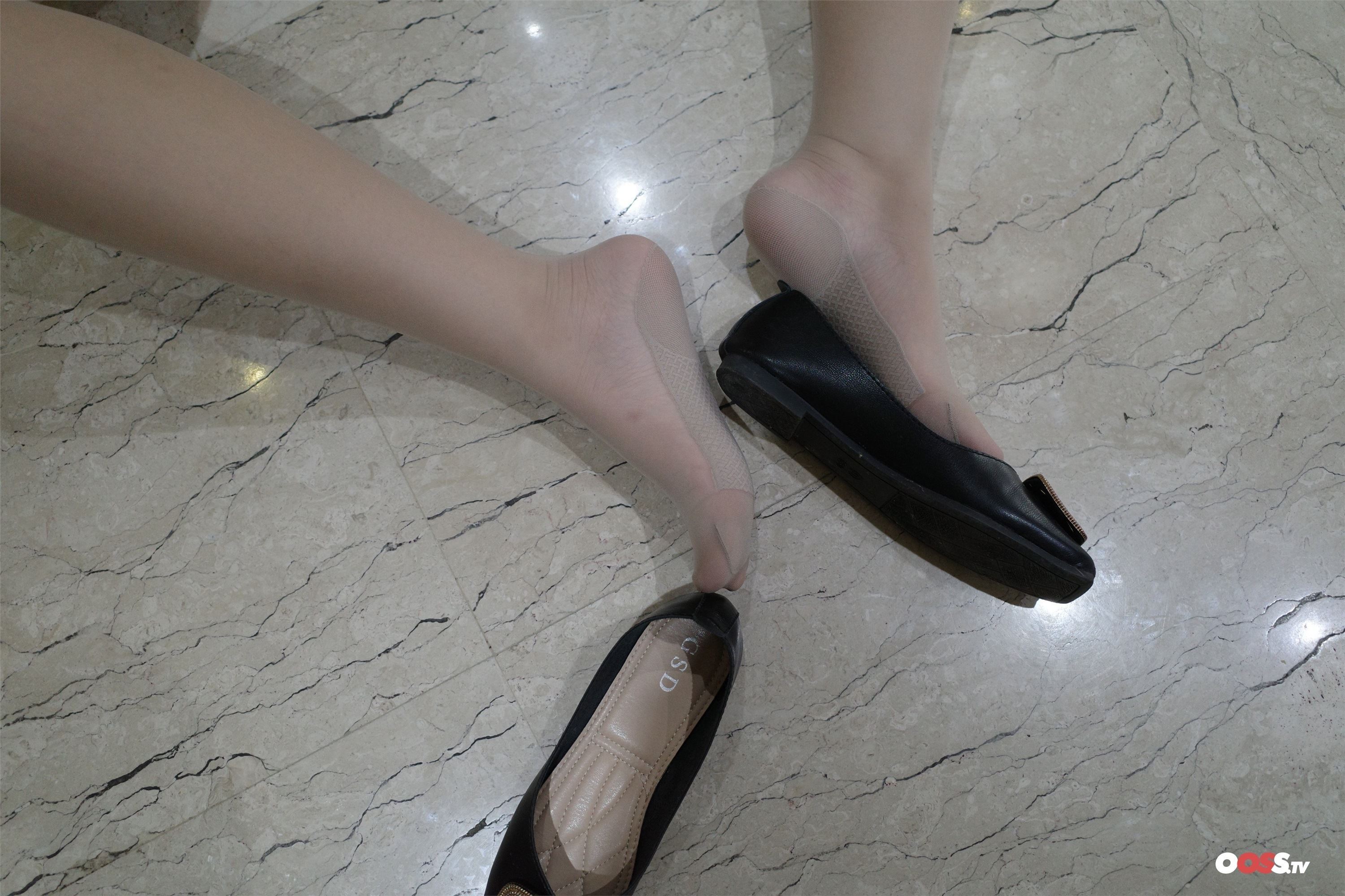 ROSI写真 2020.06.28 NO.3128