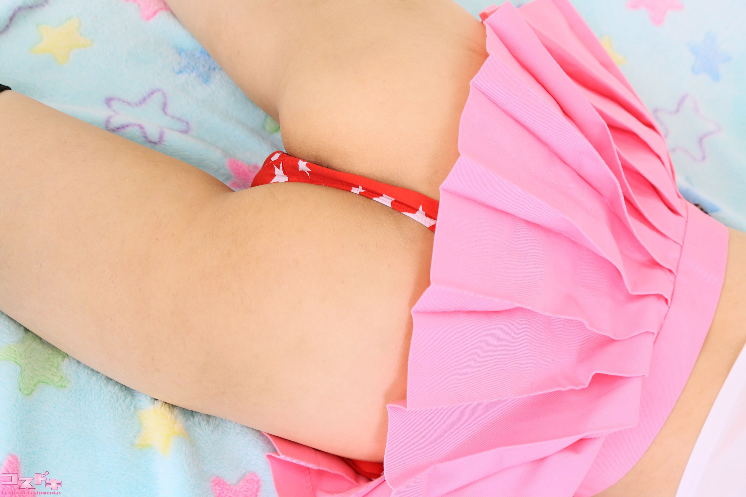 cosdoki  ami morisaki 森咲あみ morisakiamipicsexyjk1 写真集