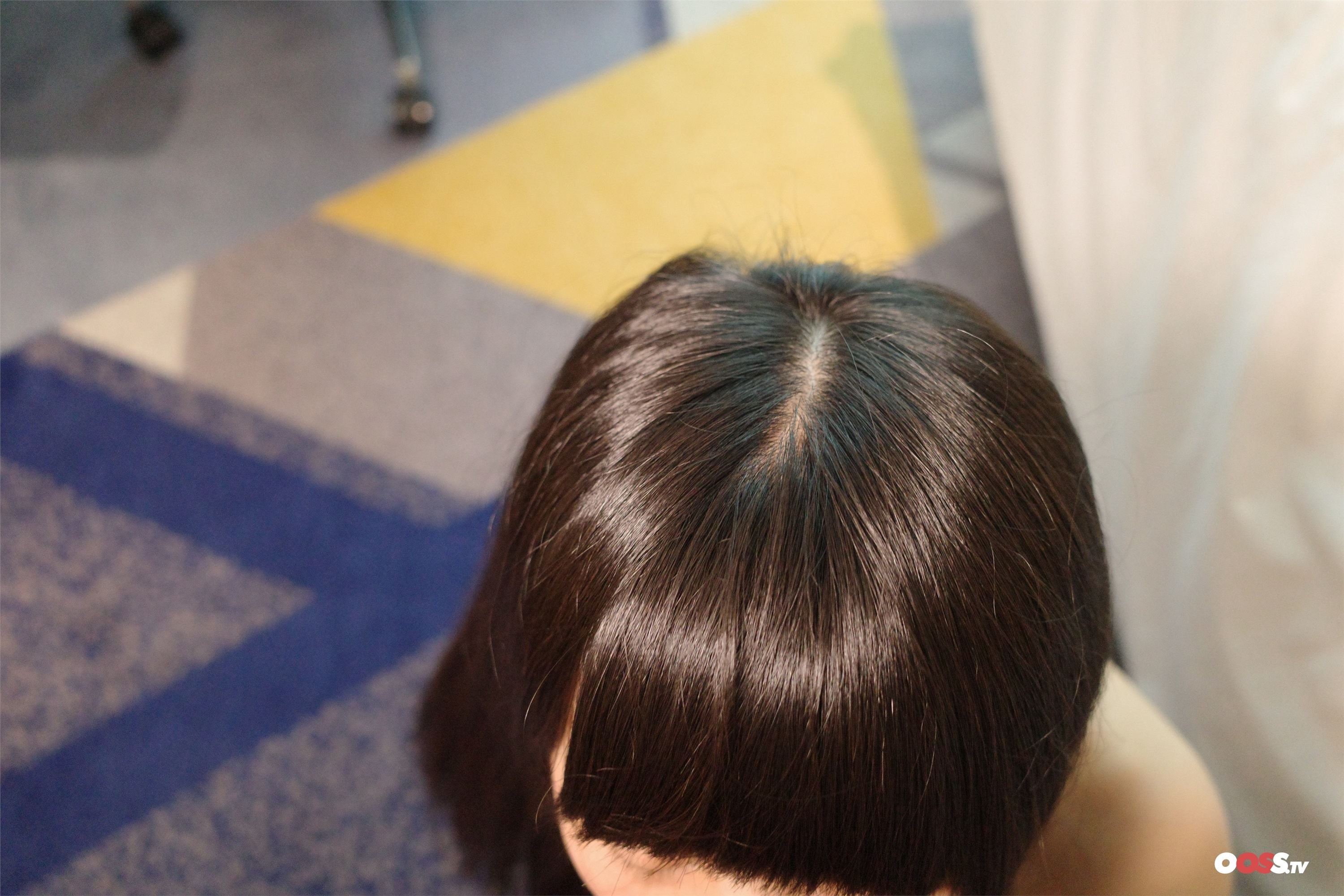 ROSI写真 2020.07.04 NO.3134