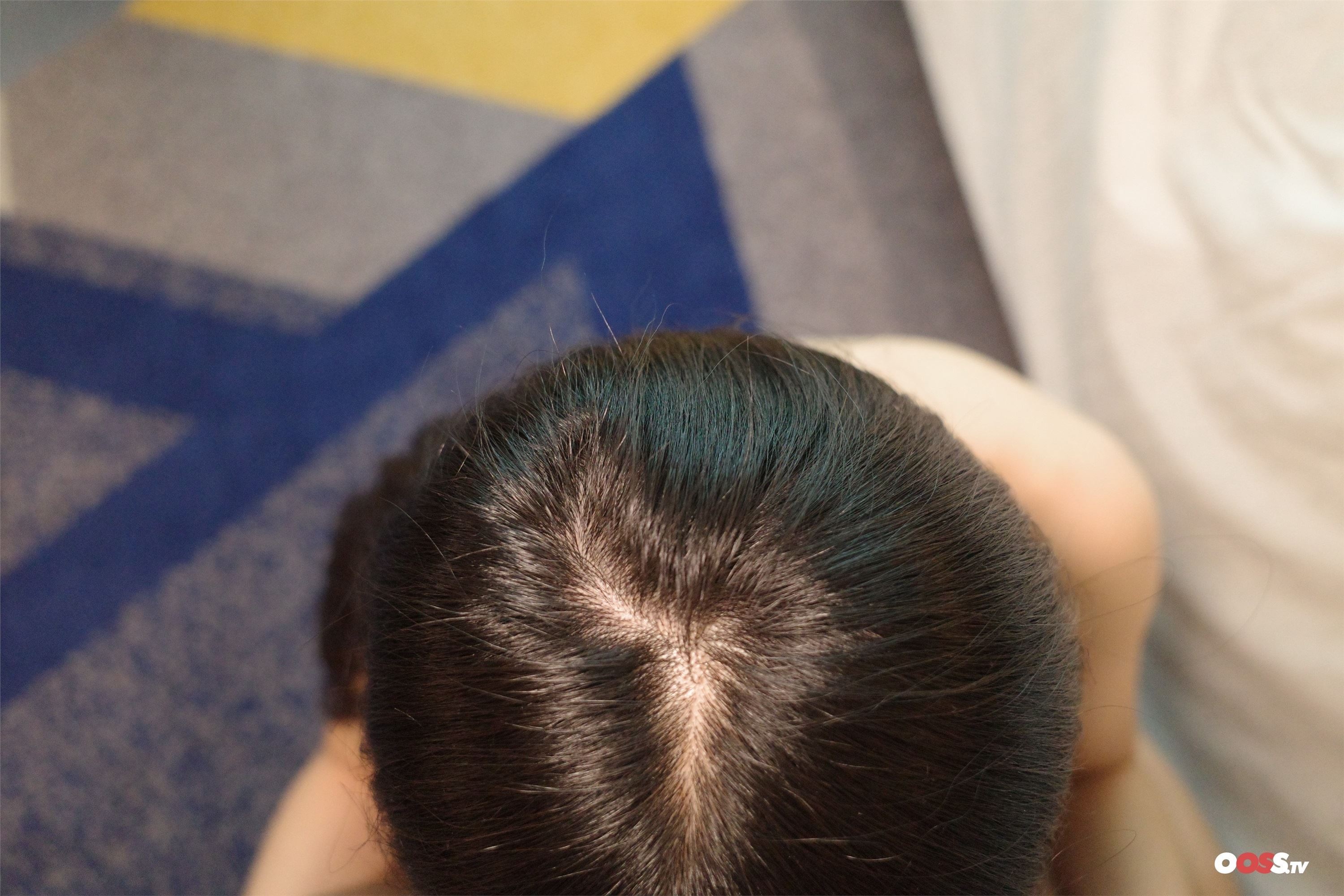 ROSI写真 2020.07.04 NO.3134