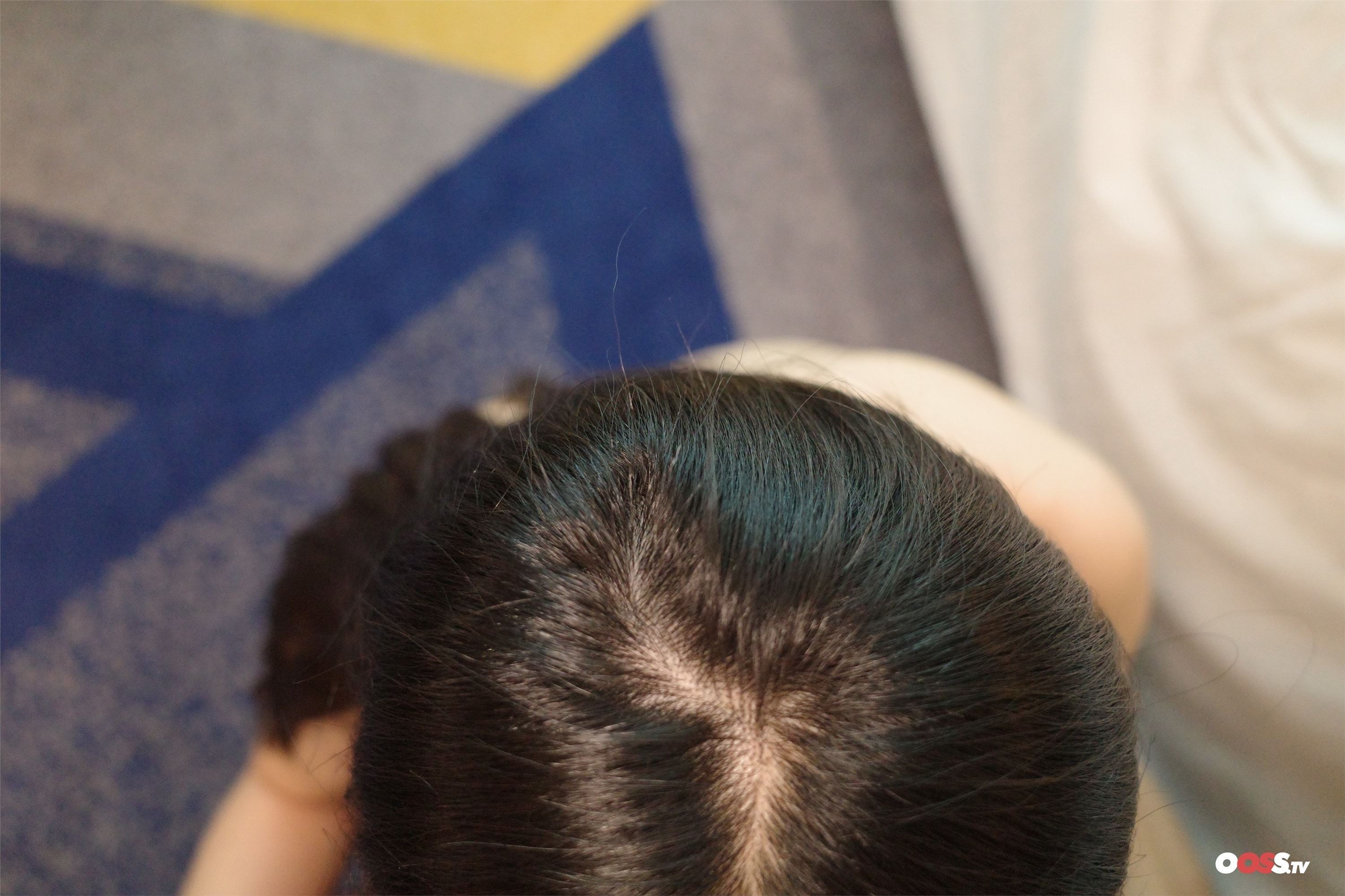 ROSI写真 2020.07.04 NO.3134