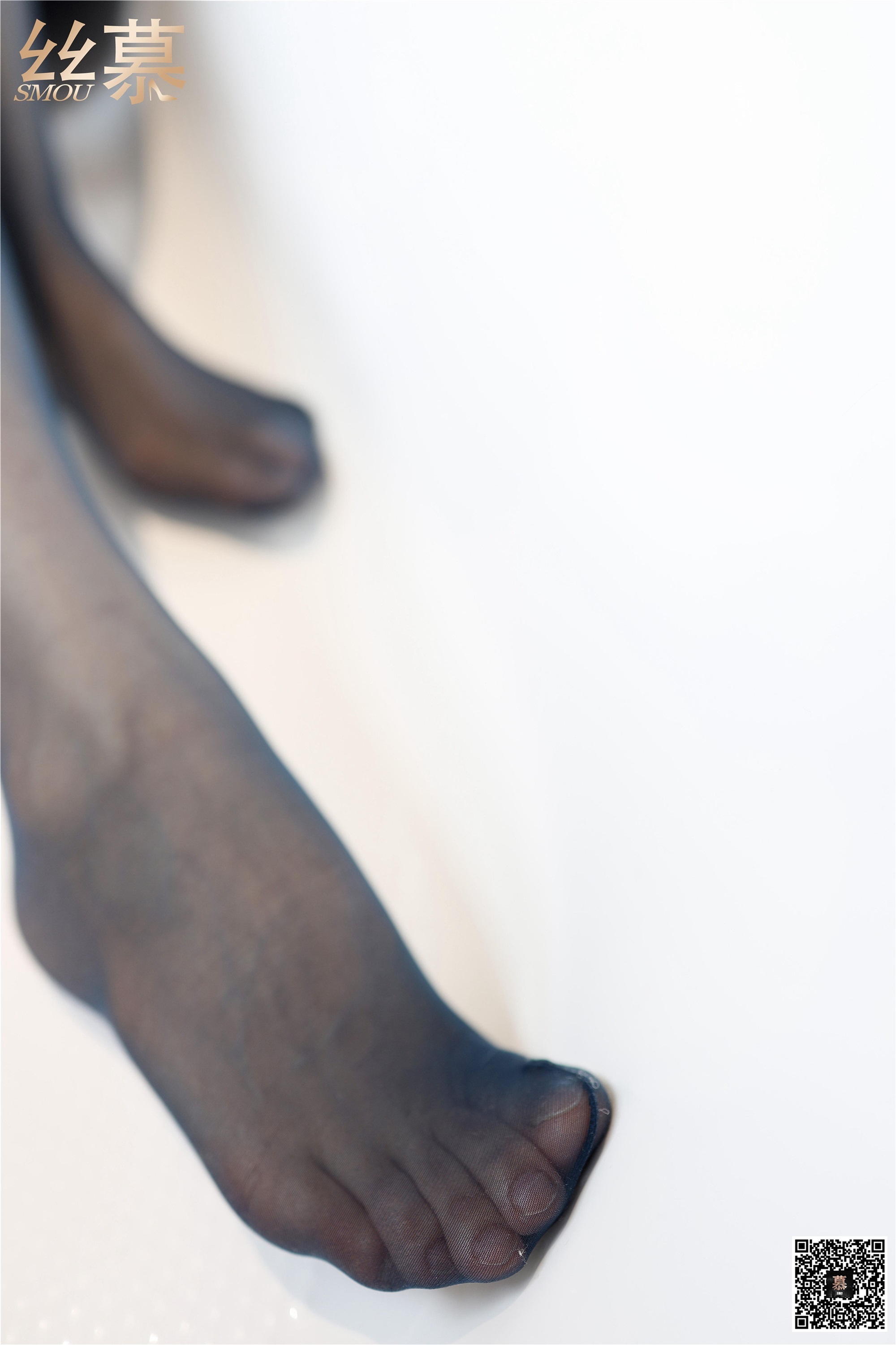 丝慕写真 SM277 天天一元 佳佳《浴缸出美人》