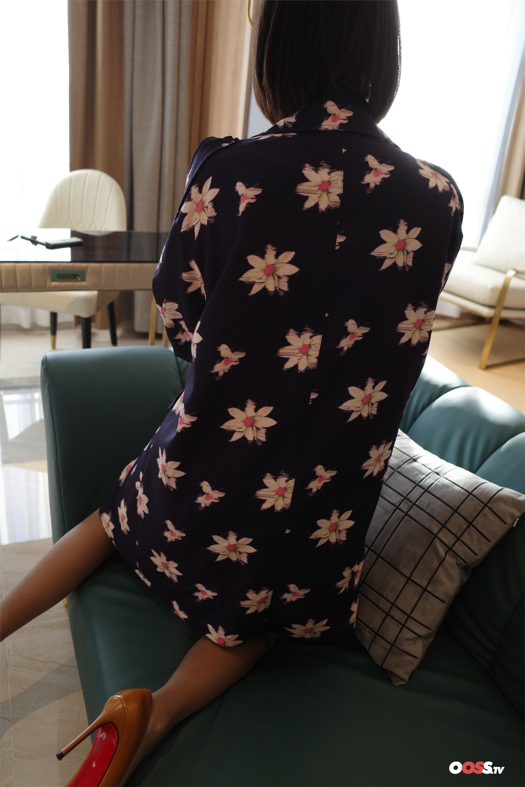 ROSI写真 2020.07.02 NO.3132