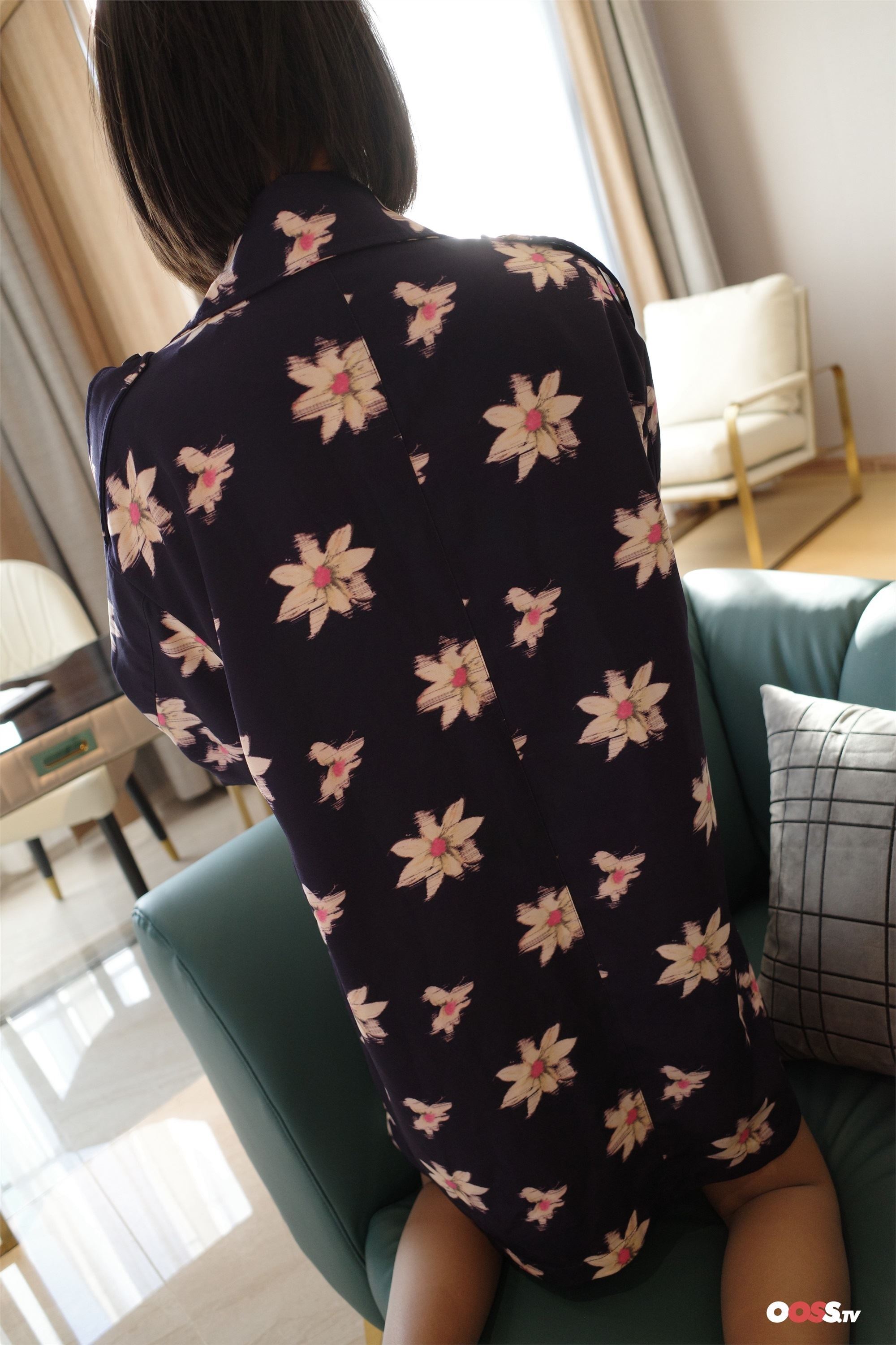 ROSI写真 2020.07.02 NO.3132