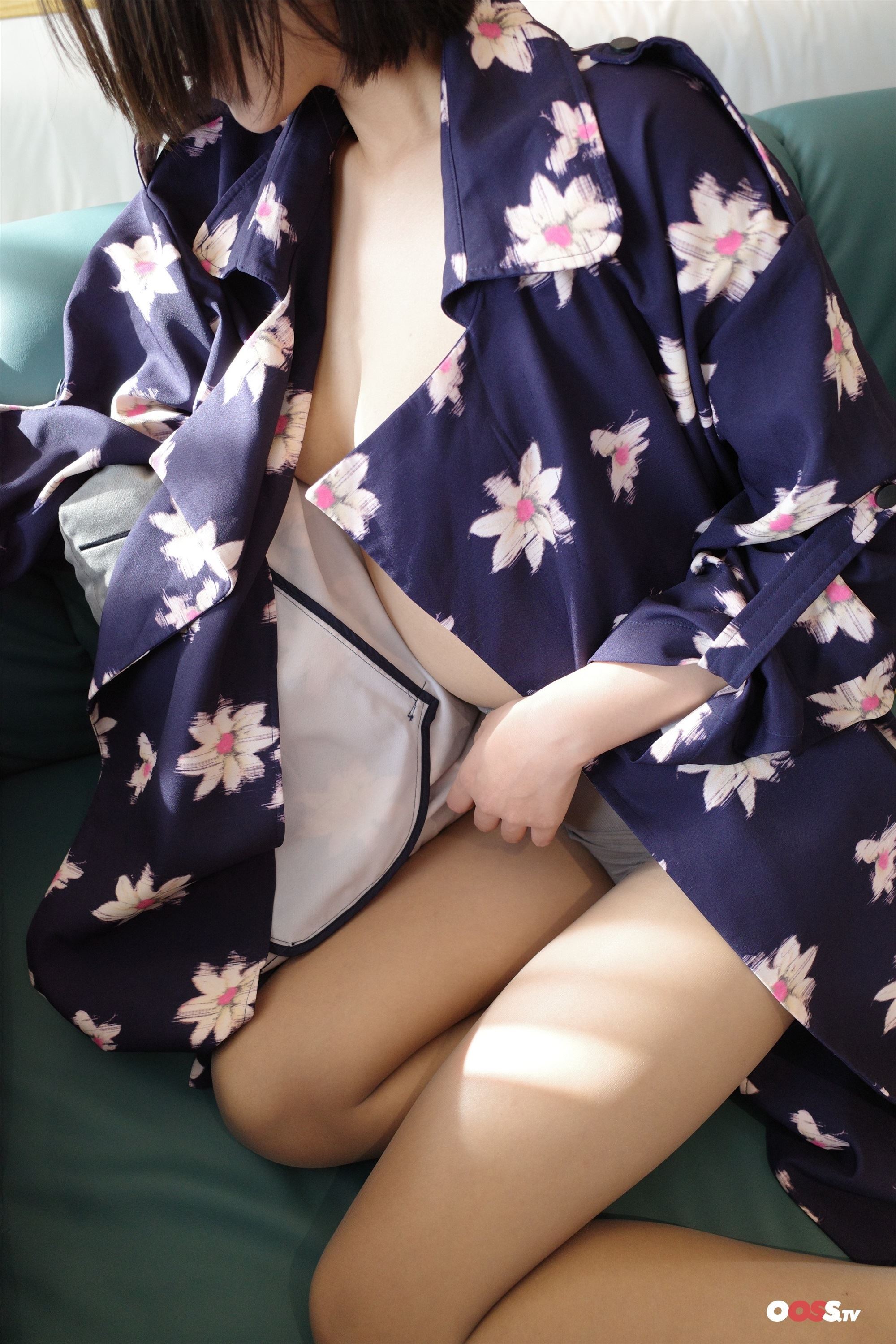 ROSI写真 2020.07.02 NO.3132