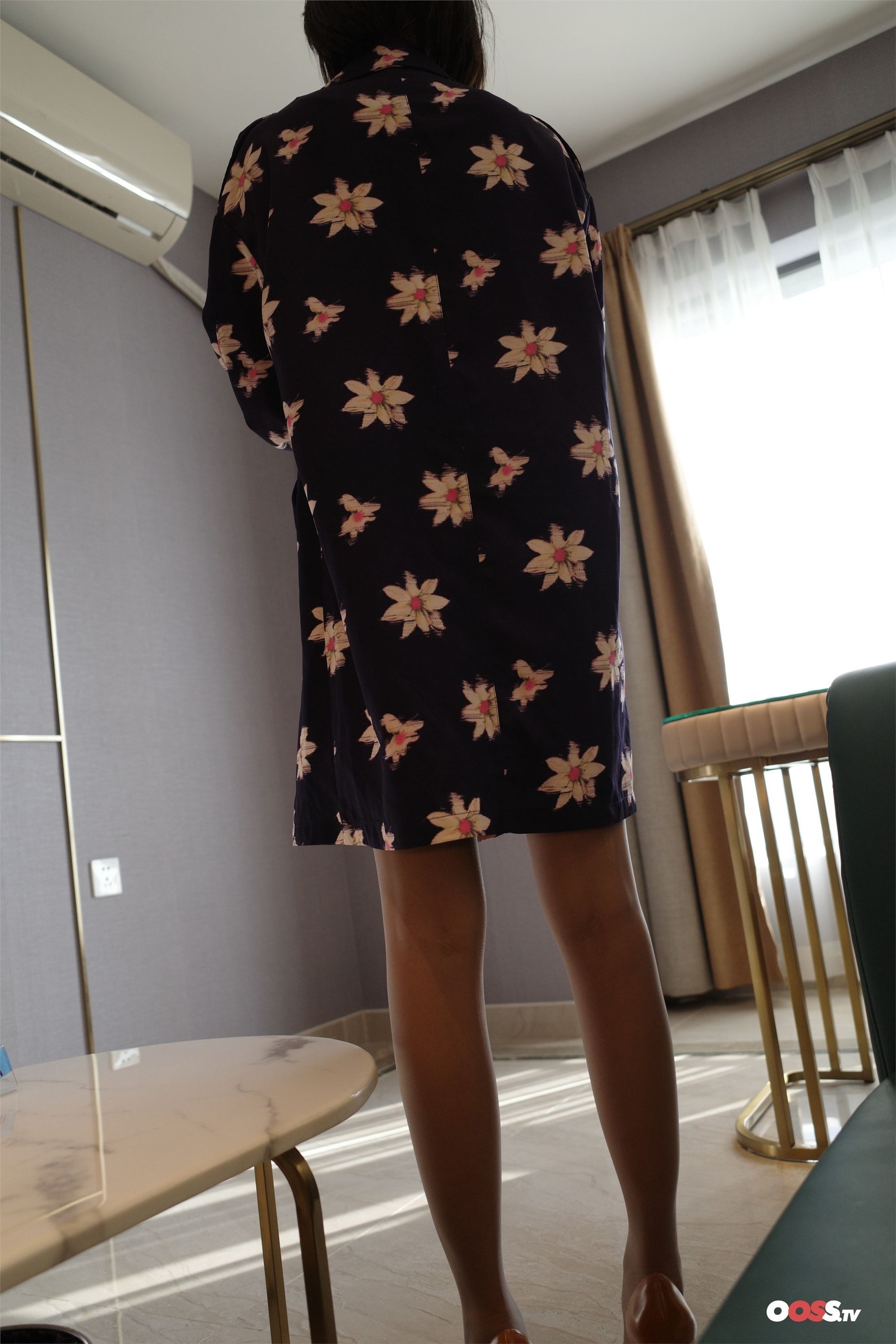 ROSI写真 2020.07.02 NO.3132