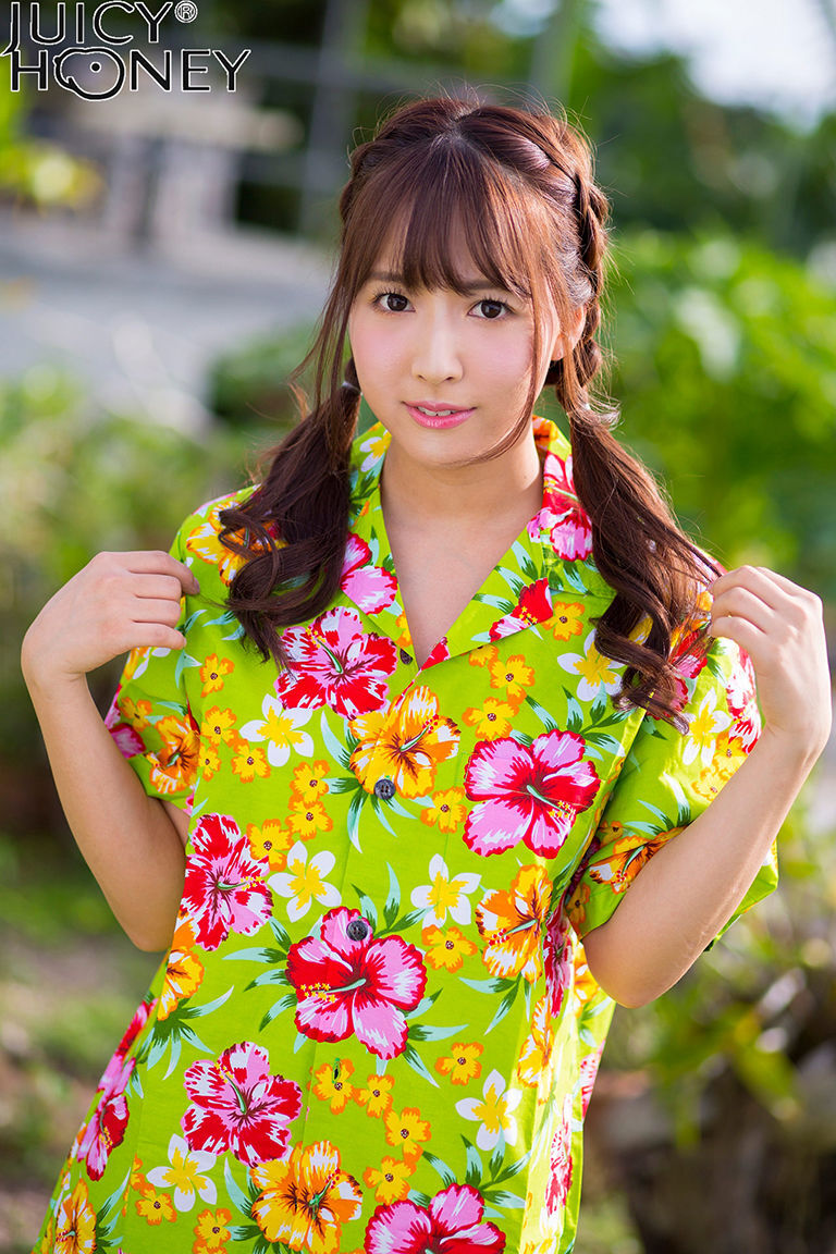 x-city  juicy honey jh208 三上悠亜 トレカ連動写真集