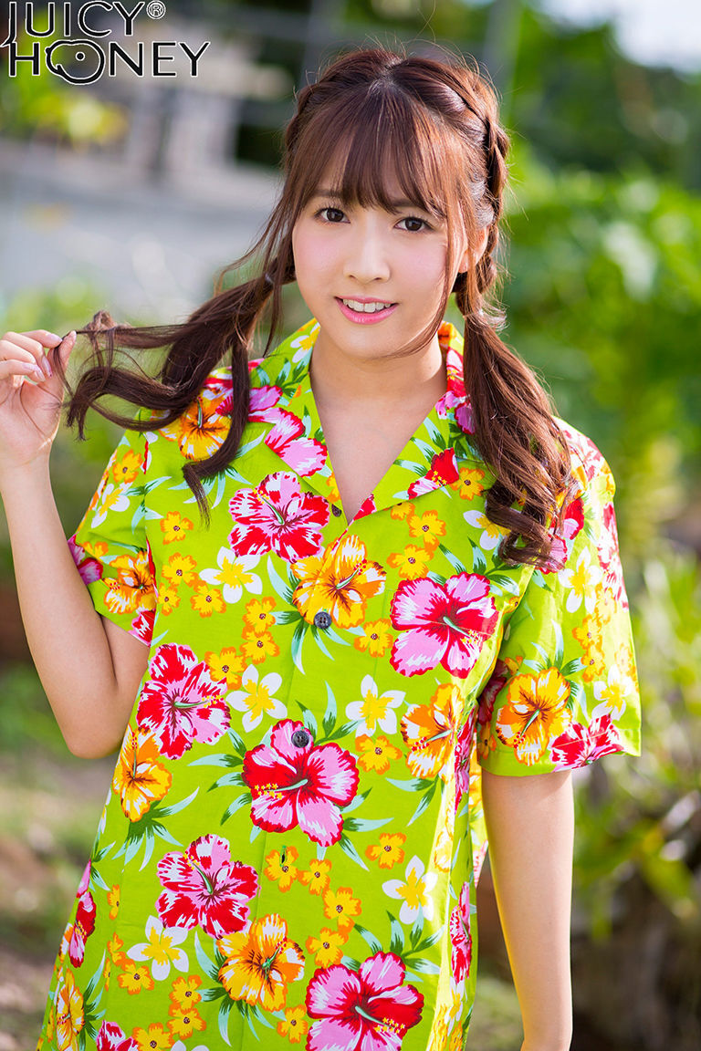 x-city  juicy honey jh208 三上悠亜 トレカ連動写真集