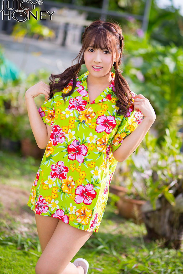 x-city  juicy honey jh208 三上悠亜 トレカ連動写真集