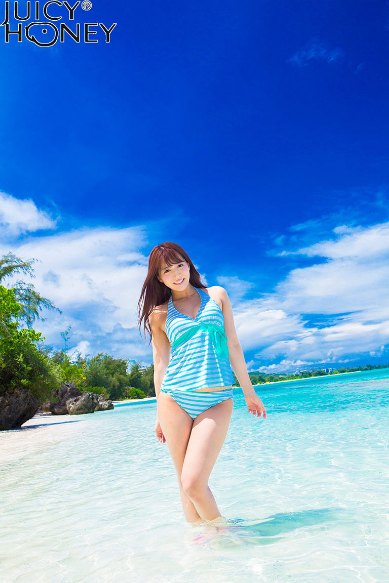 x-city  juicy honey jh208 三上悠亜 トレカ連動写真集