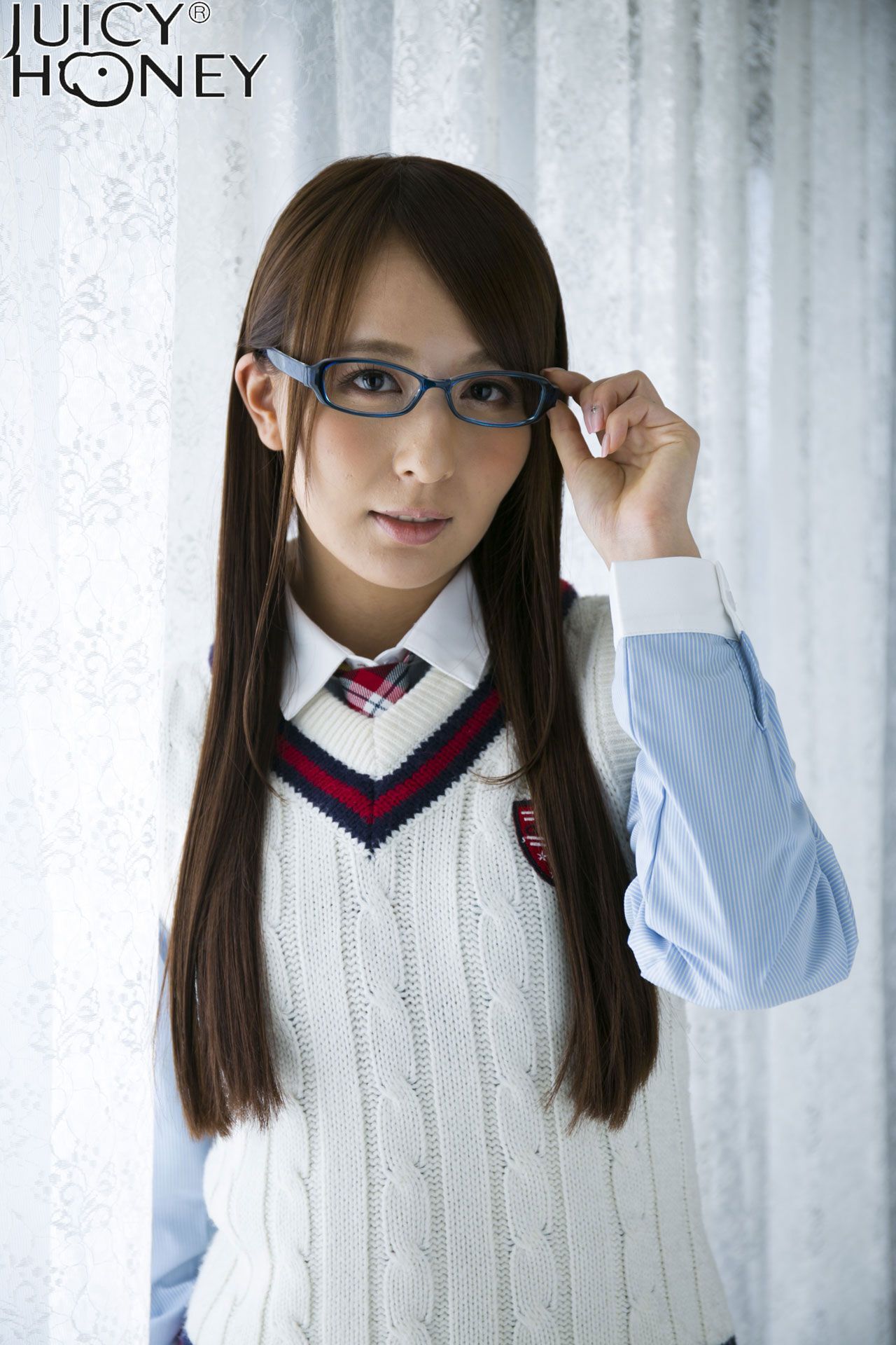 juicy honey  jh154 希崎ジェシカ希崎杰西卡 kizaki jessica 写真集