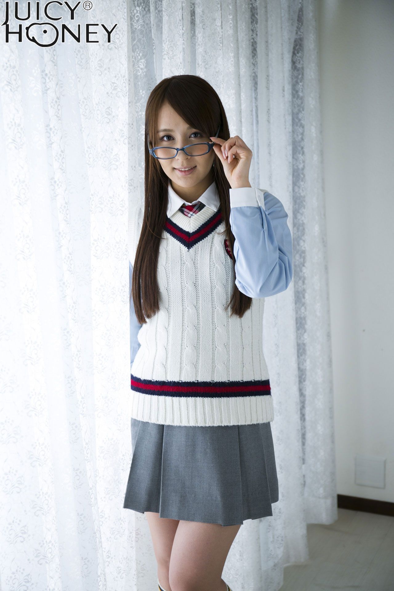 juicy honey  jh154 希崎ジェシカ希崎杰西卡 kizaki jessica 写真集