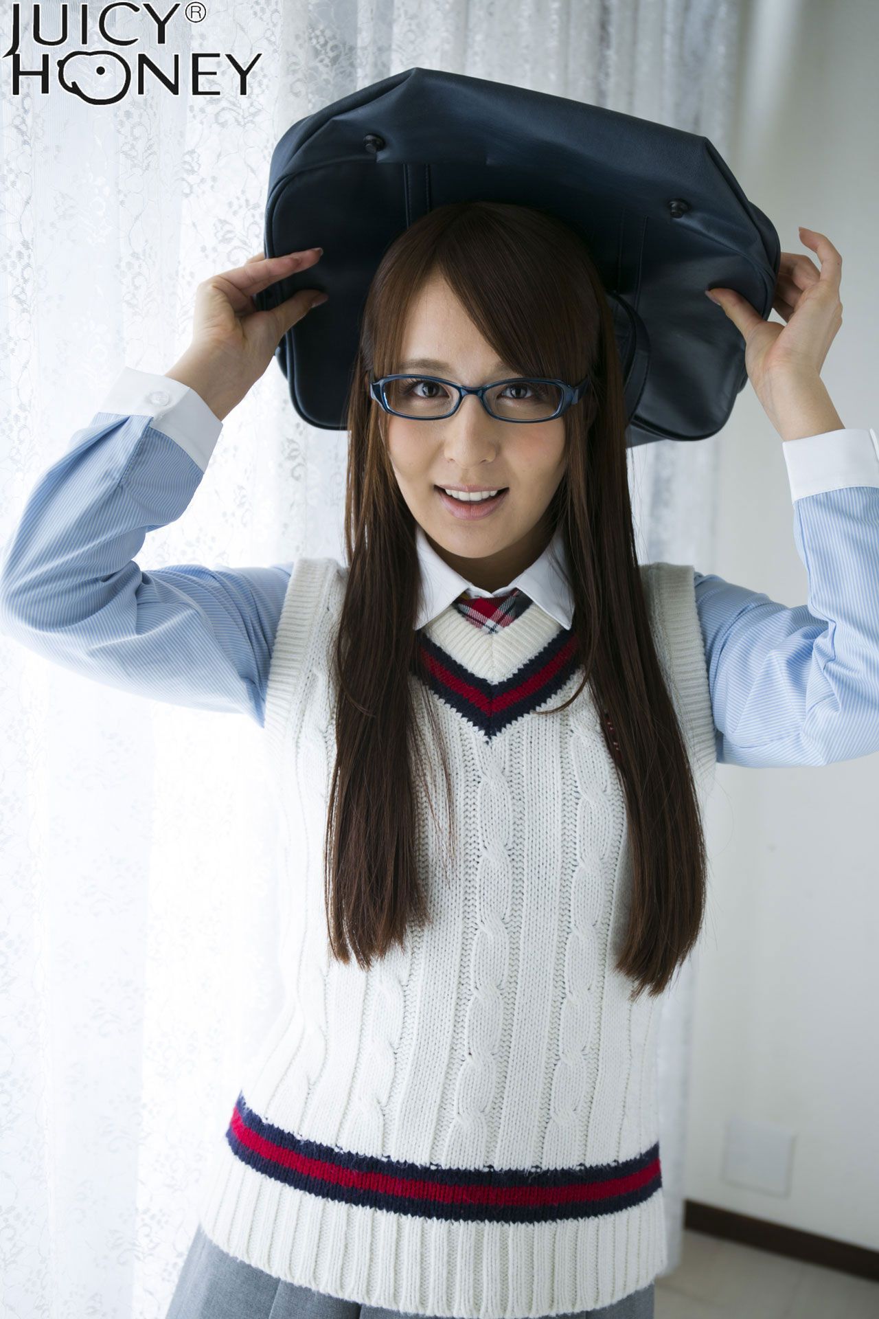 juicy honey  jh154 希崎ジェシカ希崎杰西卡 kizaki jessica 写真集