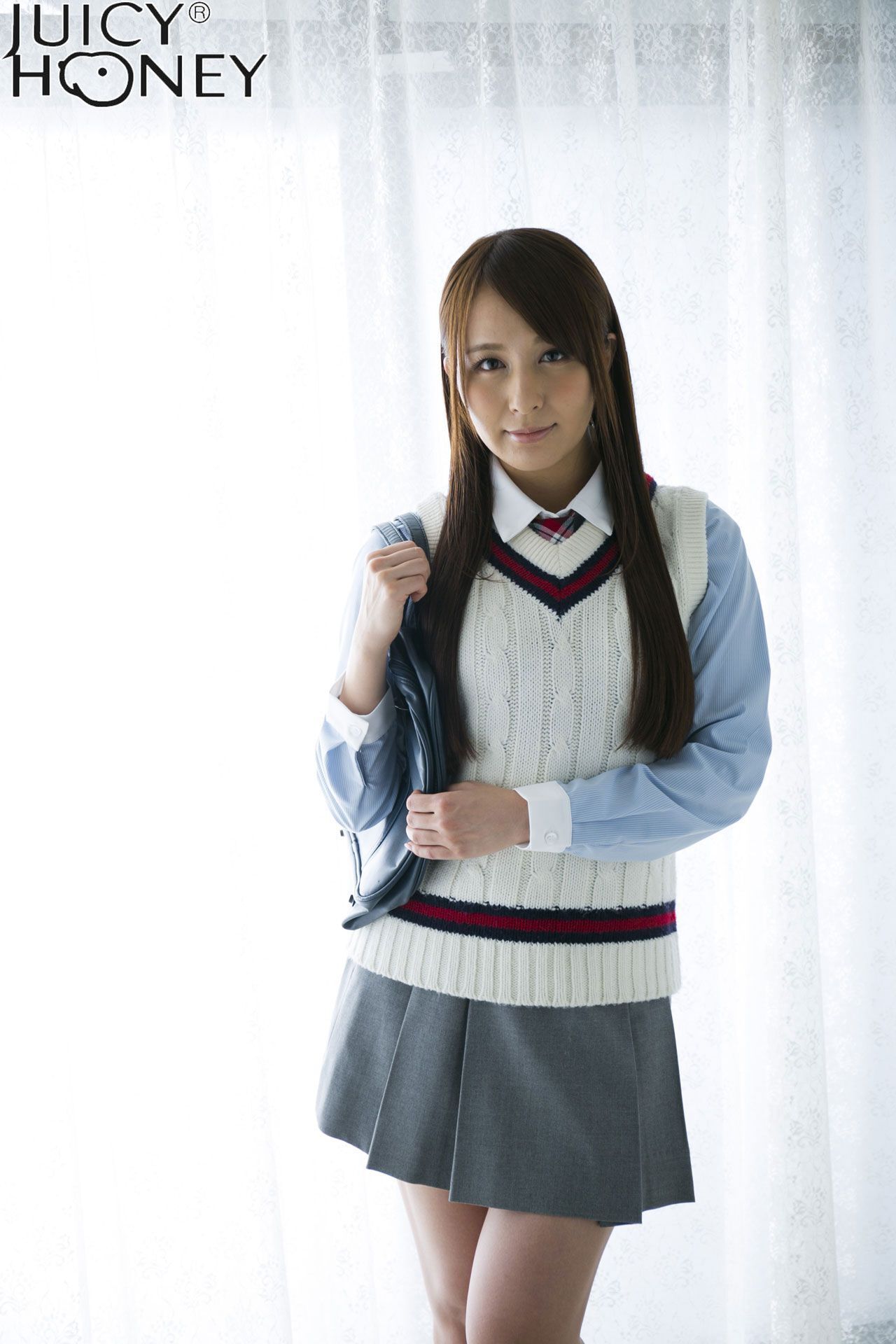 juicy honey  jh154 希崎ジェシカ希崎杰西卡 kizaki jessica 写真集