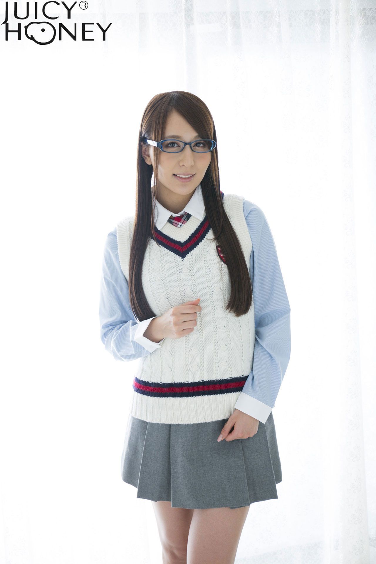 juicy honey  jh154 希崎ジェシカ希崎杰西卡 kizaki jessica 写真集