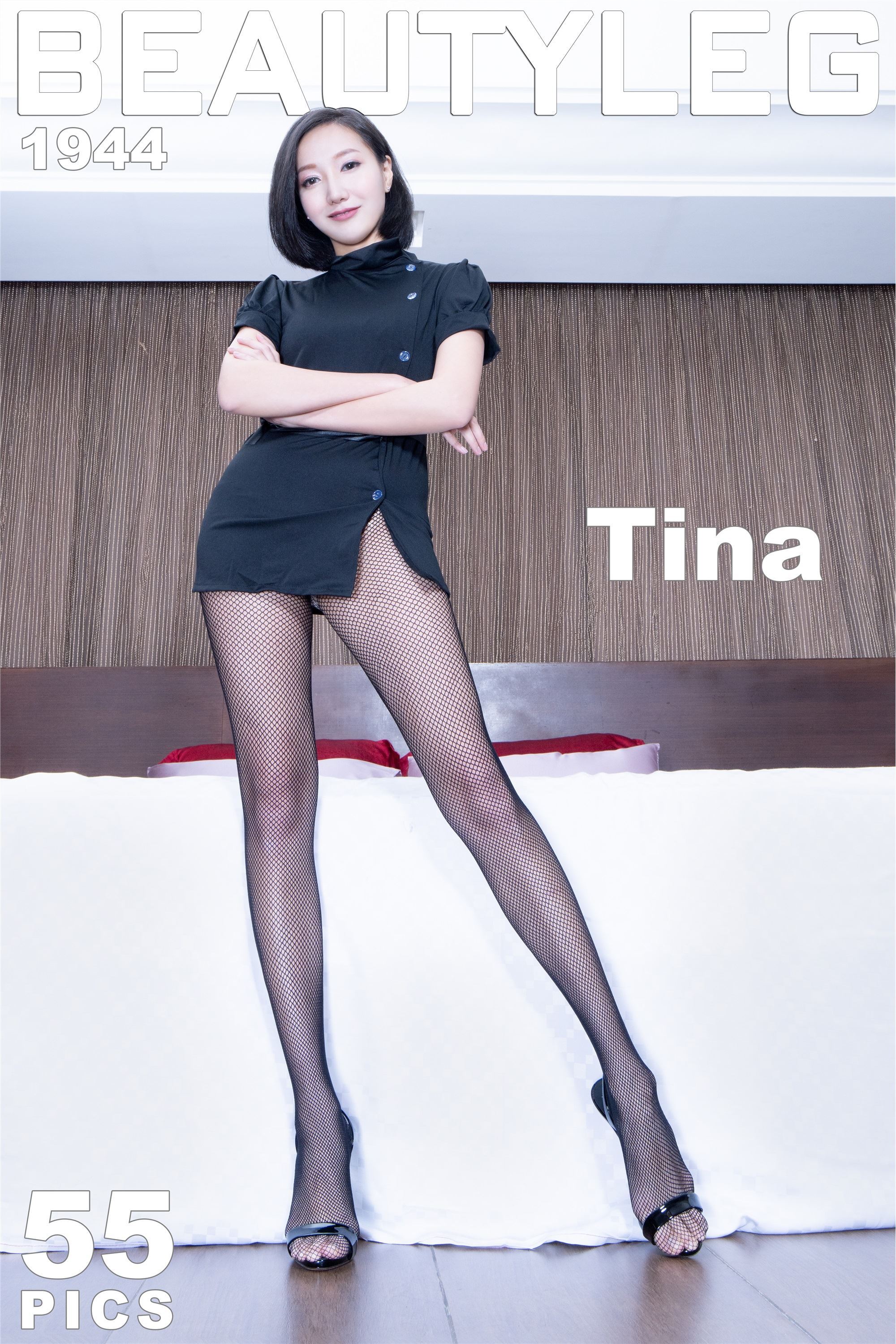 Beautyleg2020-07-08 No.1944 Tina